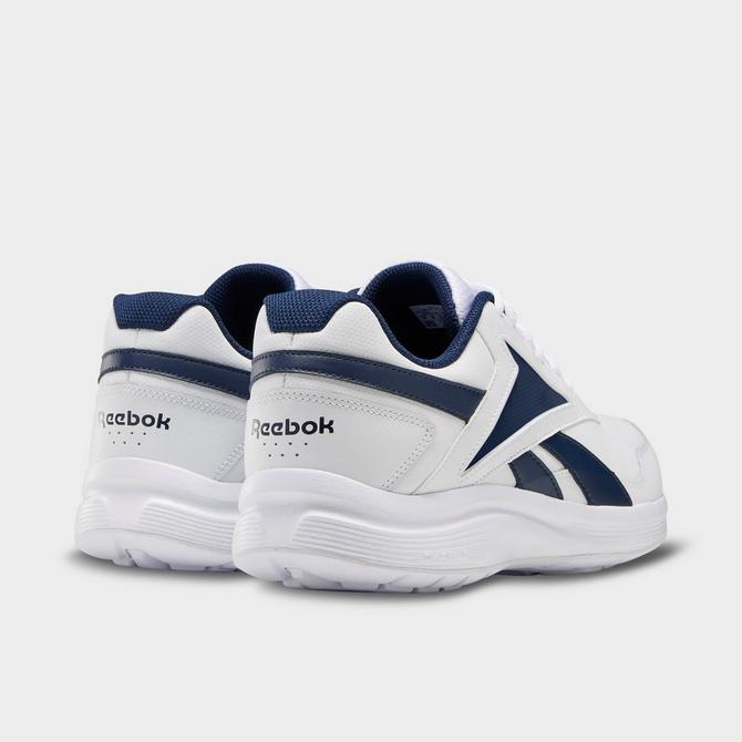 Extra wide shop reebok shoes