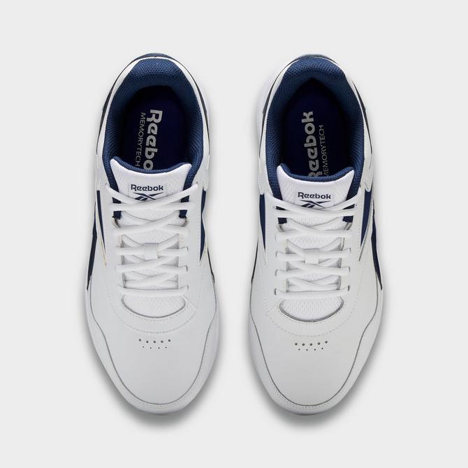 Extra wide hot sale reebok shoes