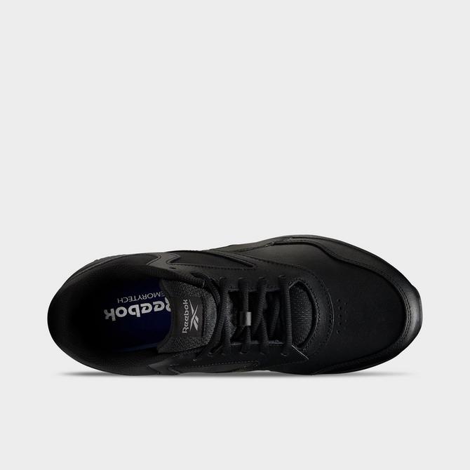 Reebok men's hot sale walking shoes