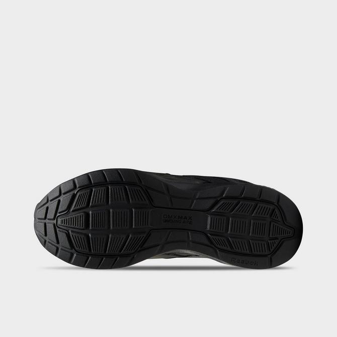 Nike tanjun wide outlet 4e