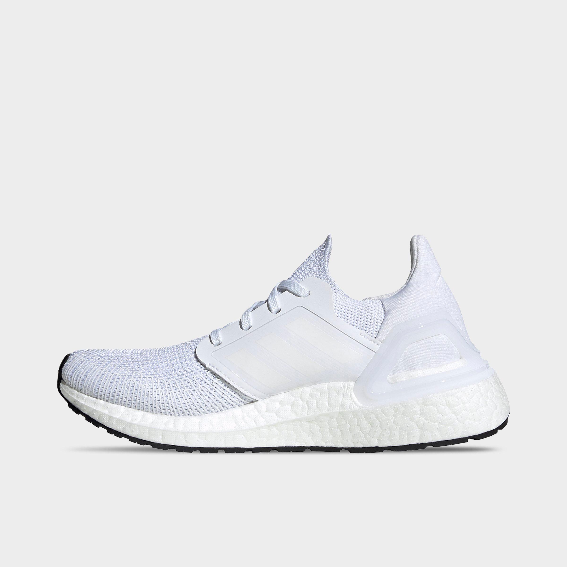 adidas boys ultraboost