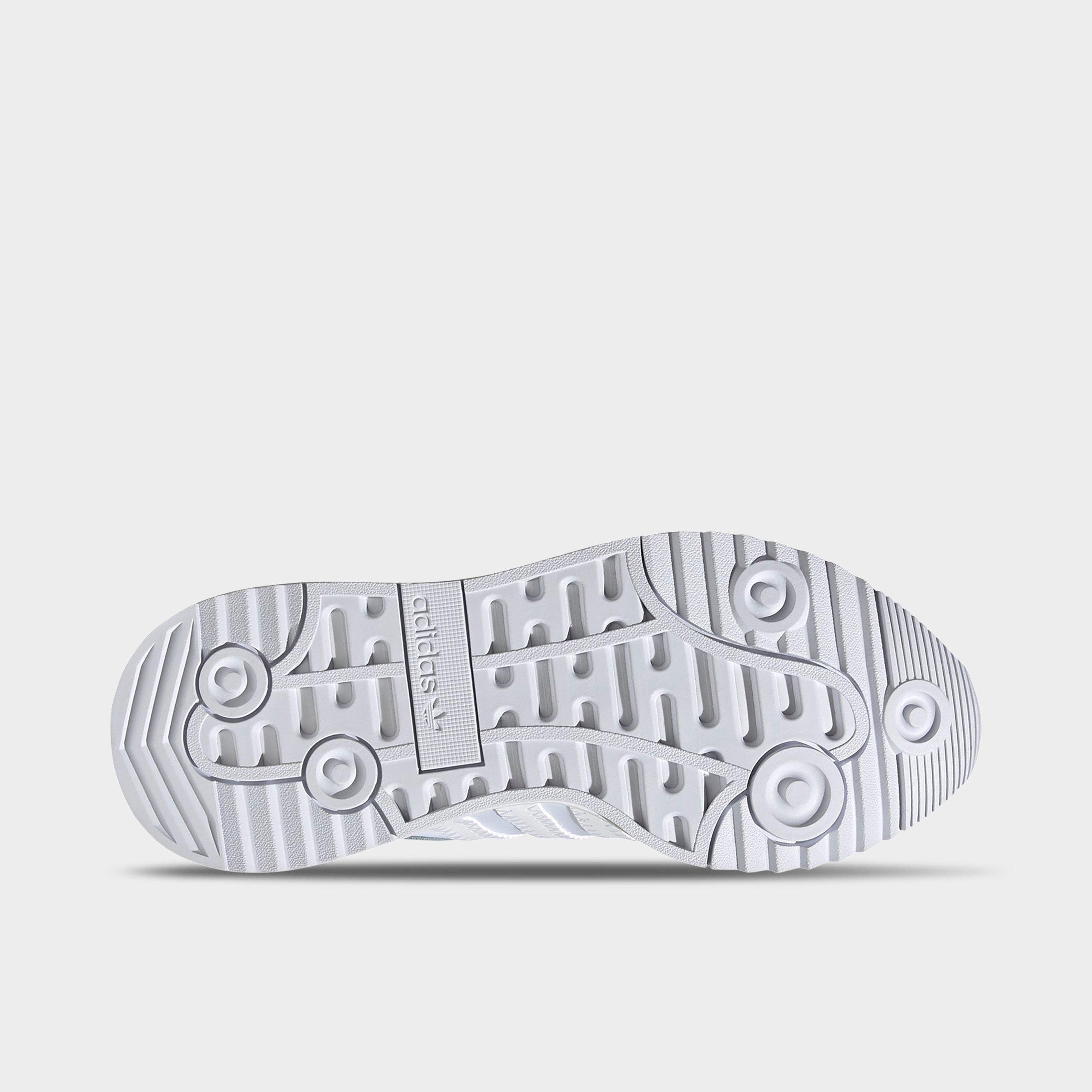 women's originals sl andridge casual sneakers from finish line