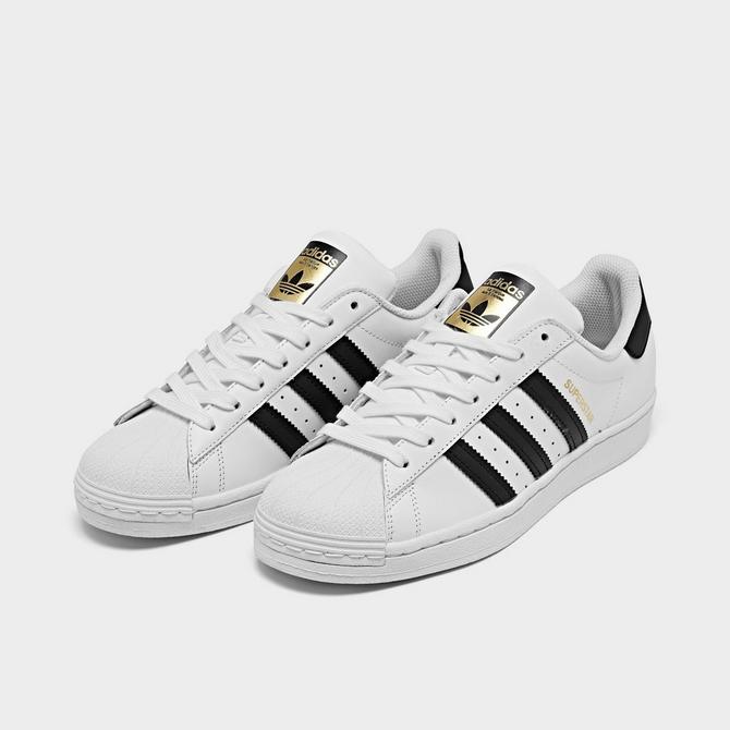 Adidas originals kids trainers on sale