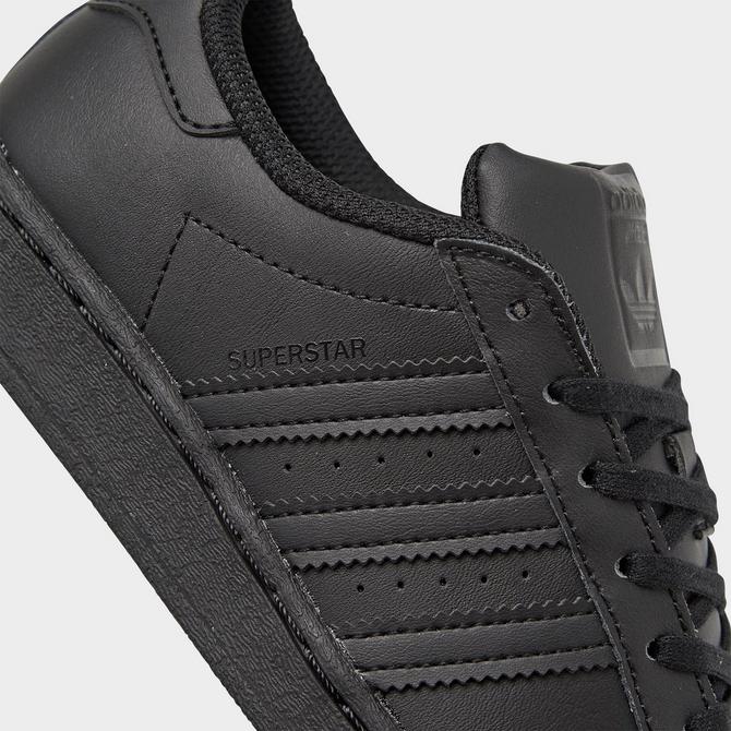 Little Kids adidas Originals Superstar Casual Shoes