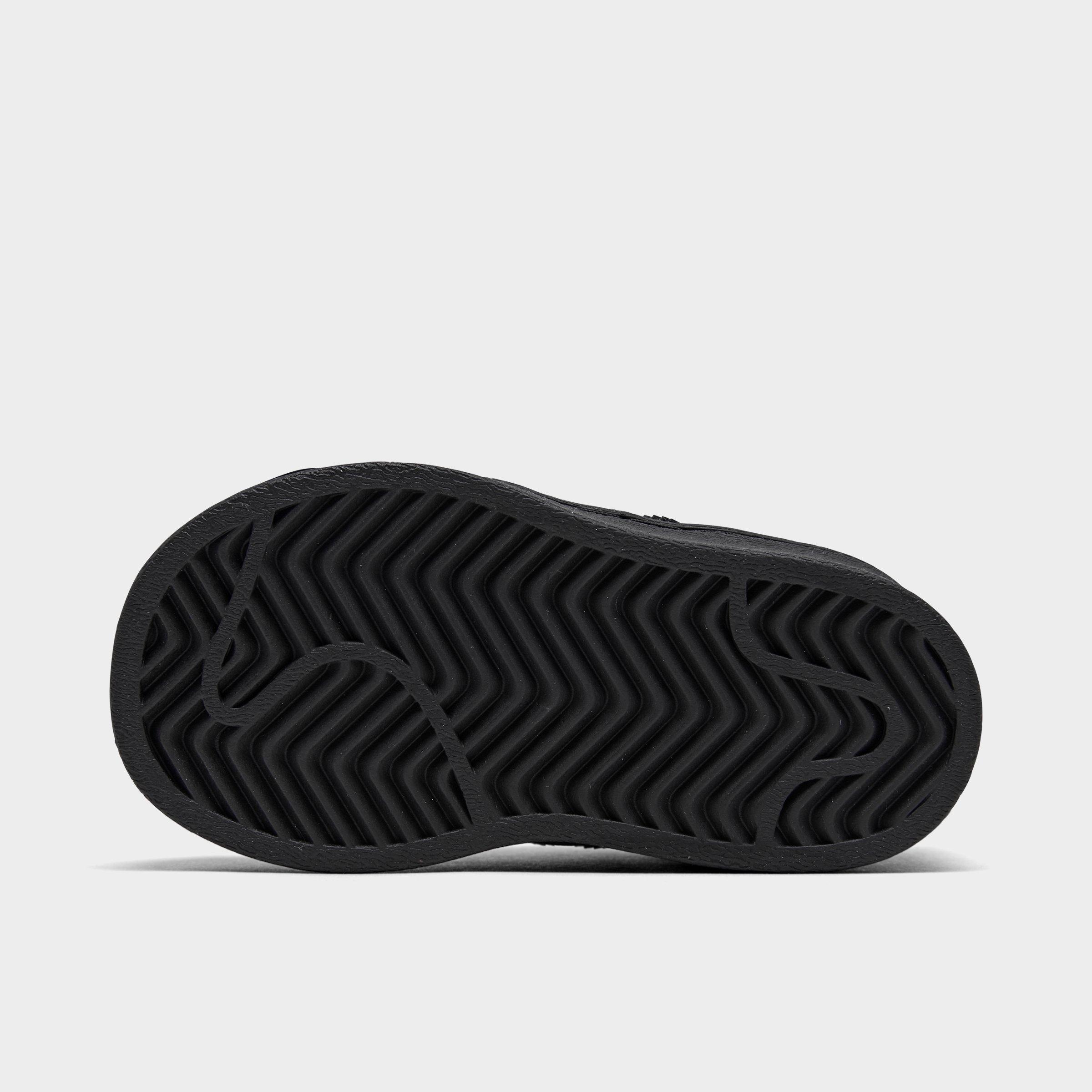 adidas originals superstar toddler