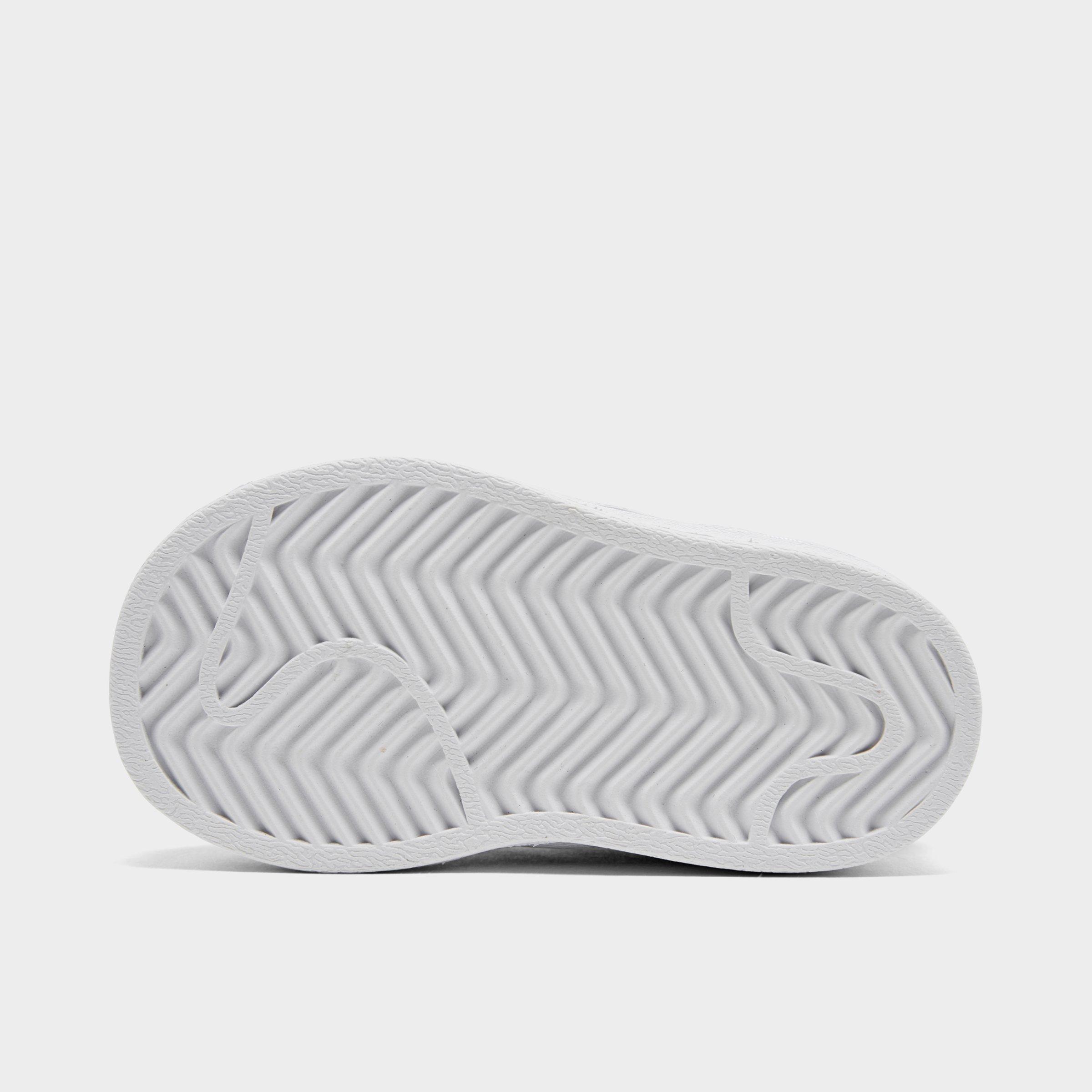 adidas superstar bottoms