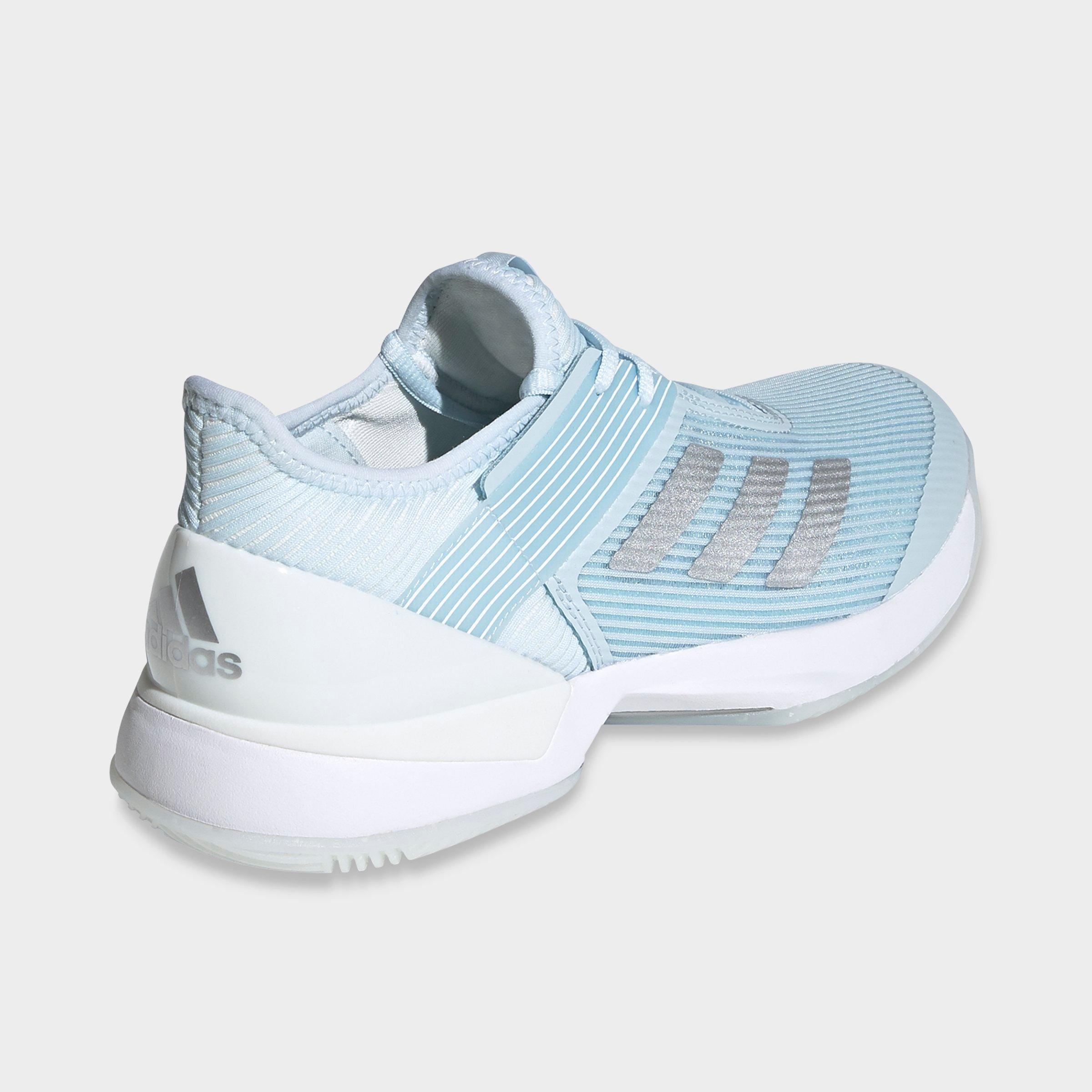 women's hard court tennis shoes