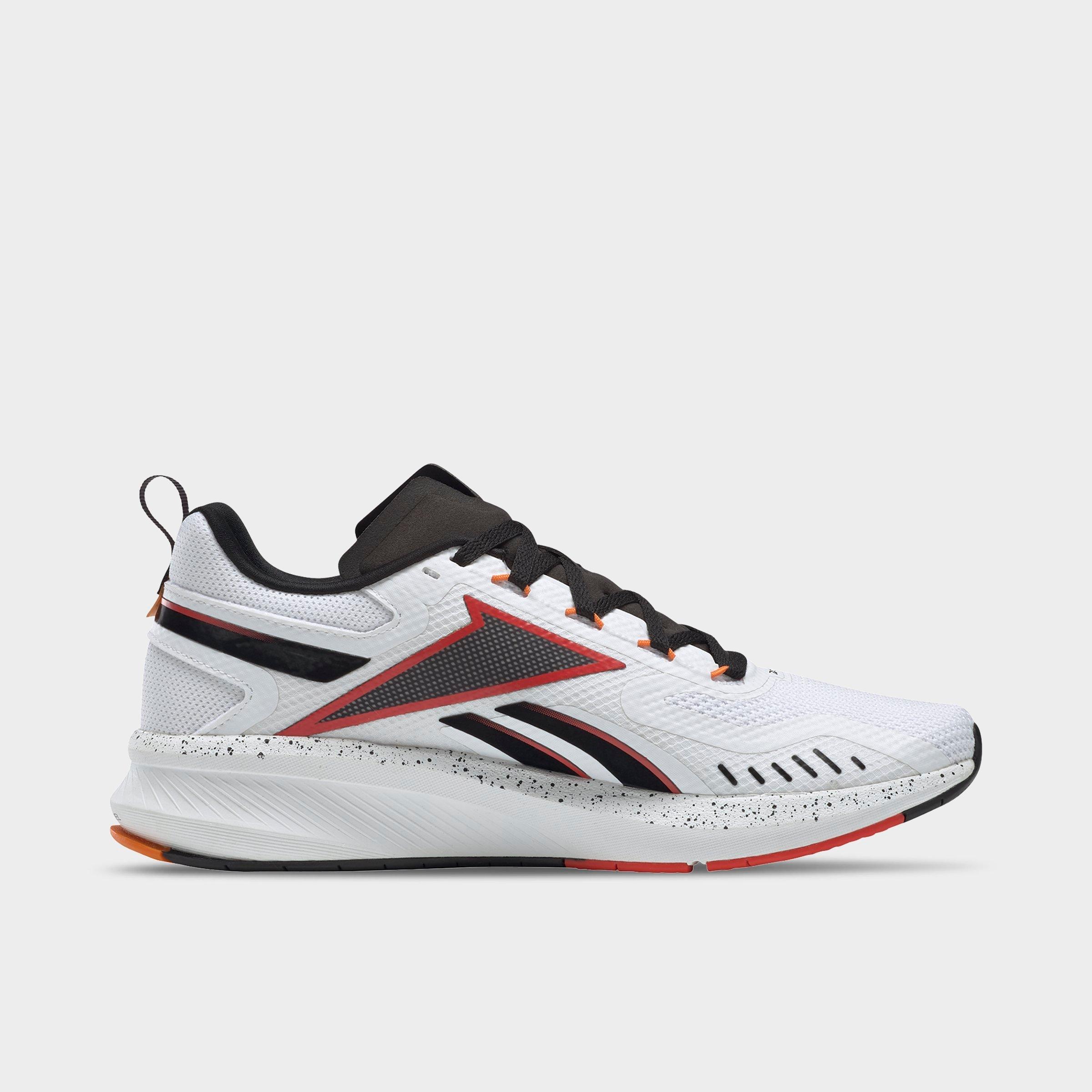 reebok fusion run 2