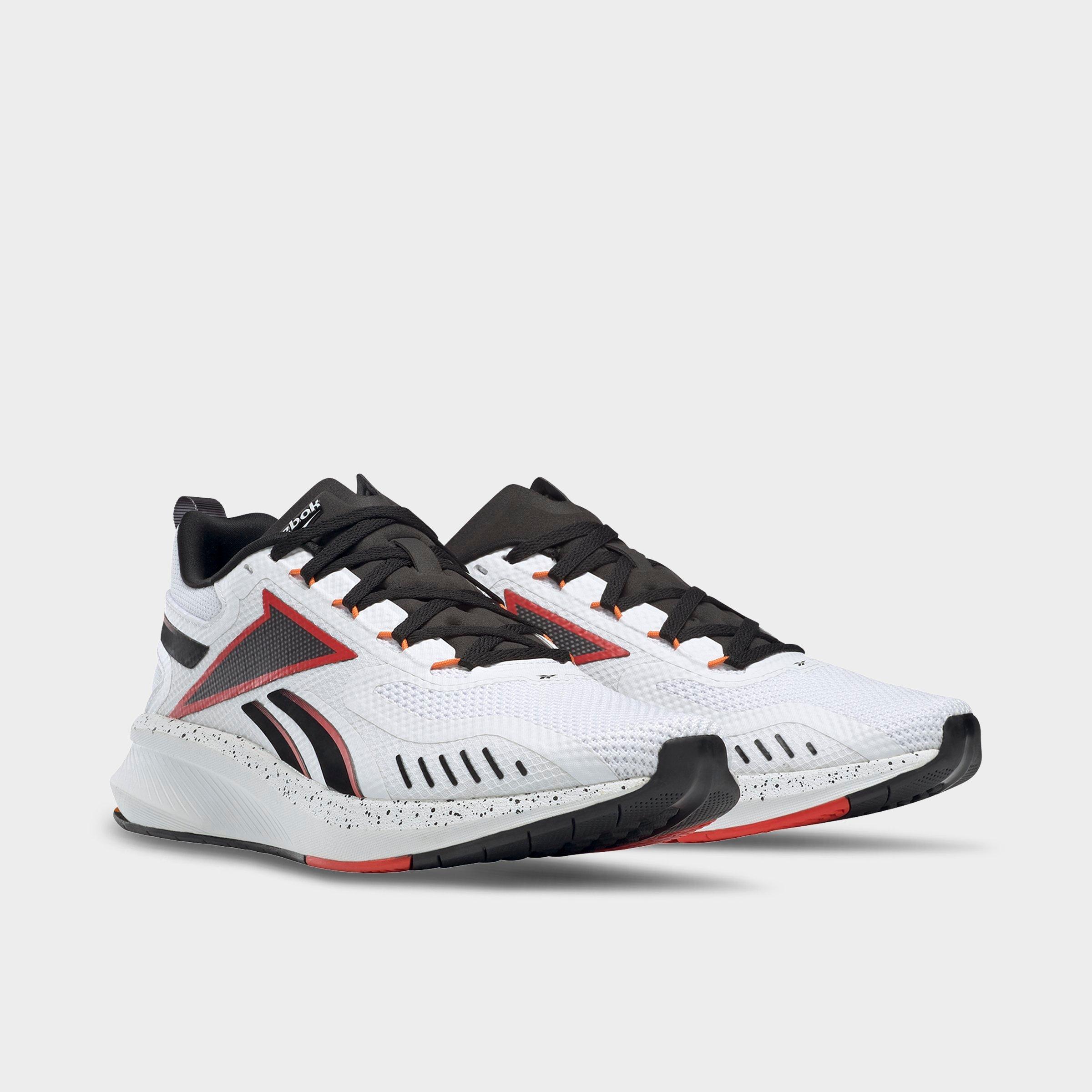 Reebok Fusion Run 2 Running Shoes 