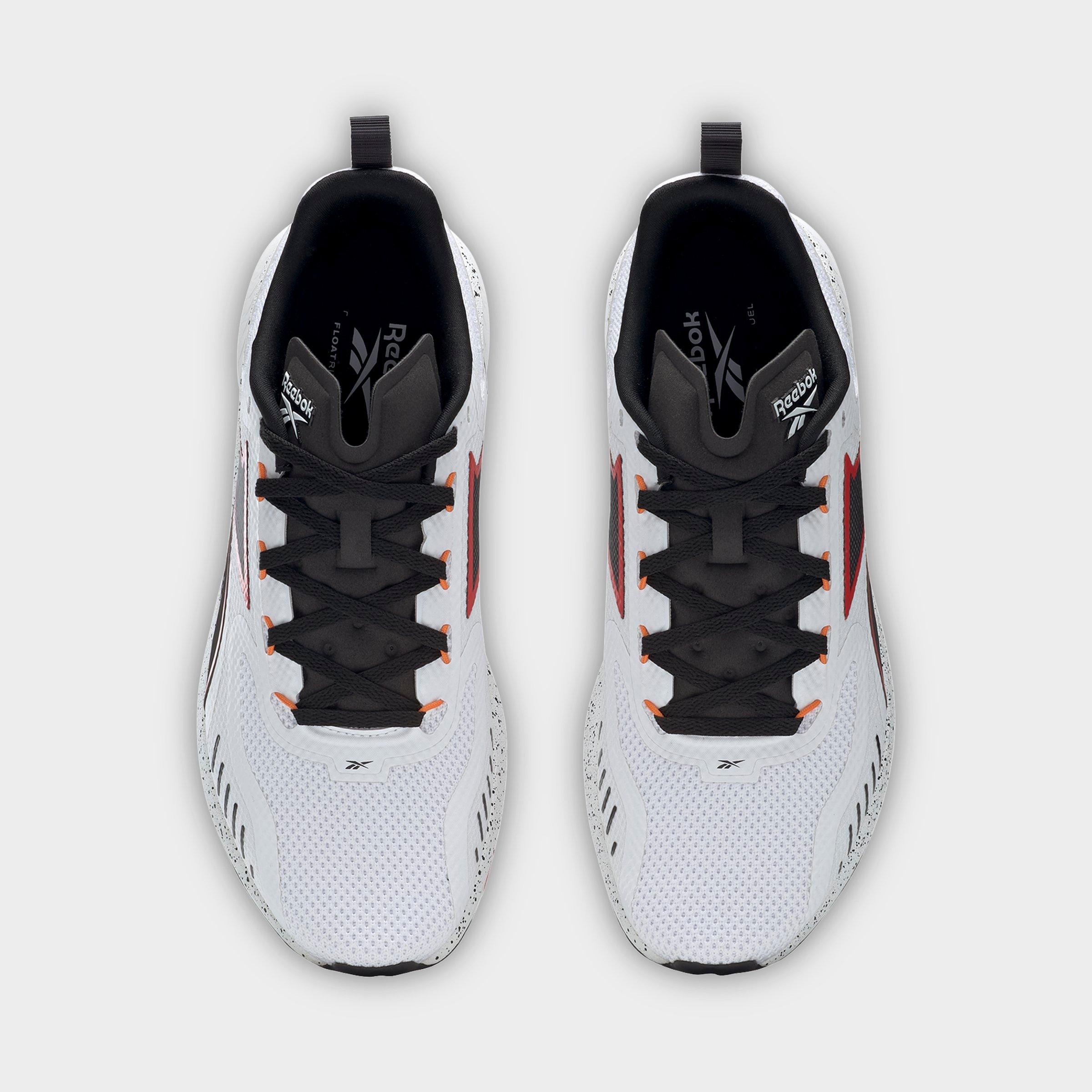 reebok run fusion xtreme