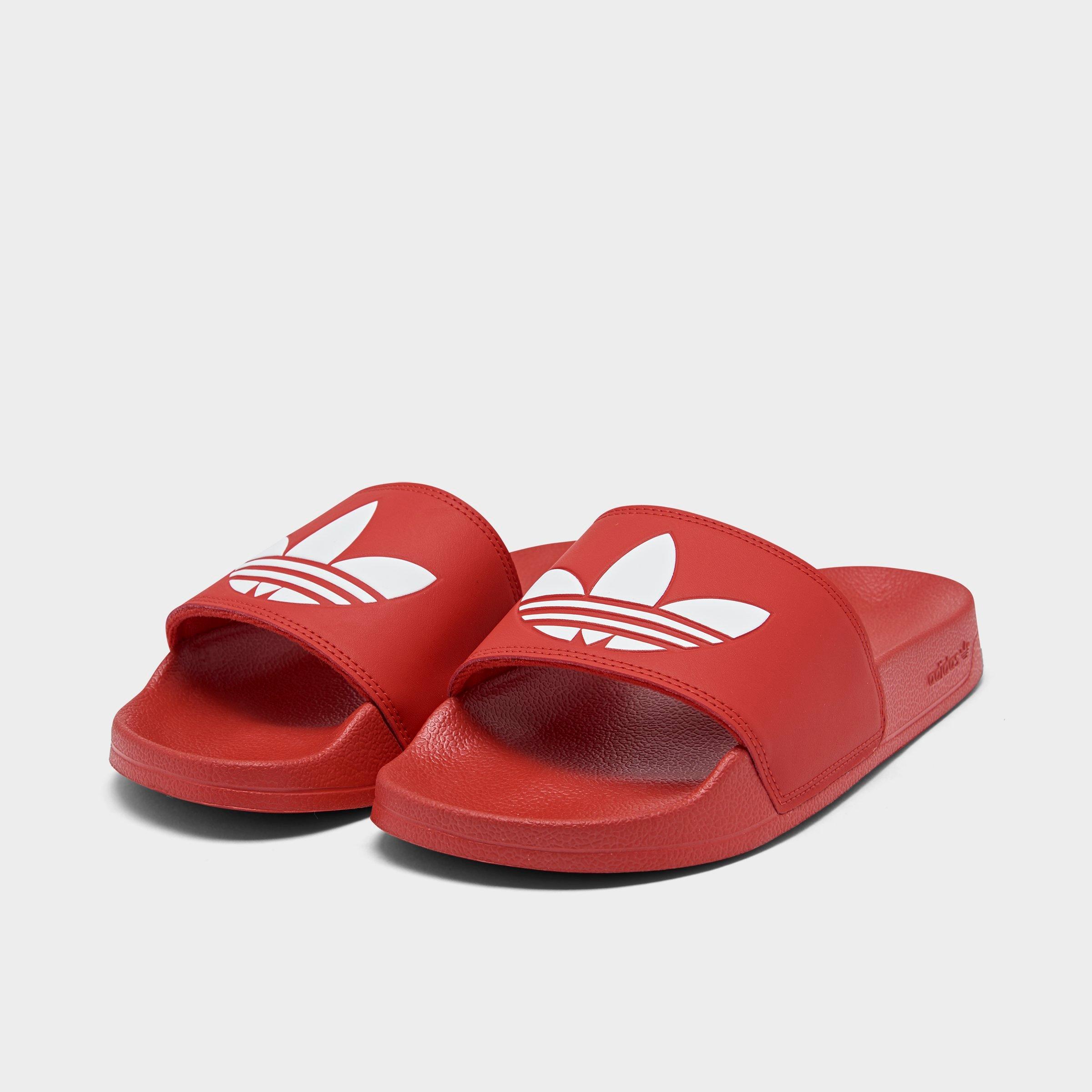 adidas original slide