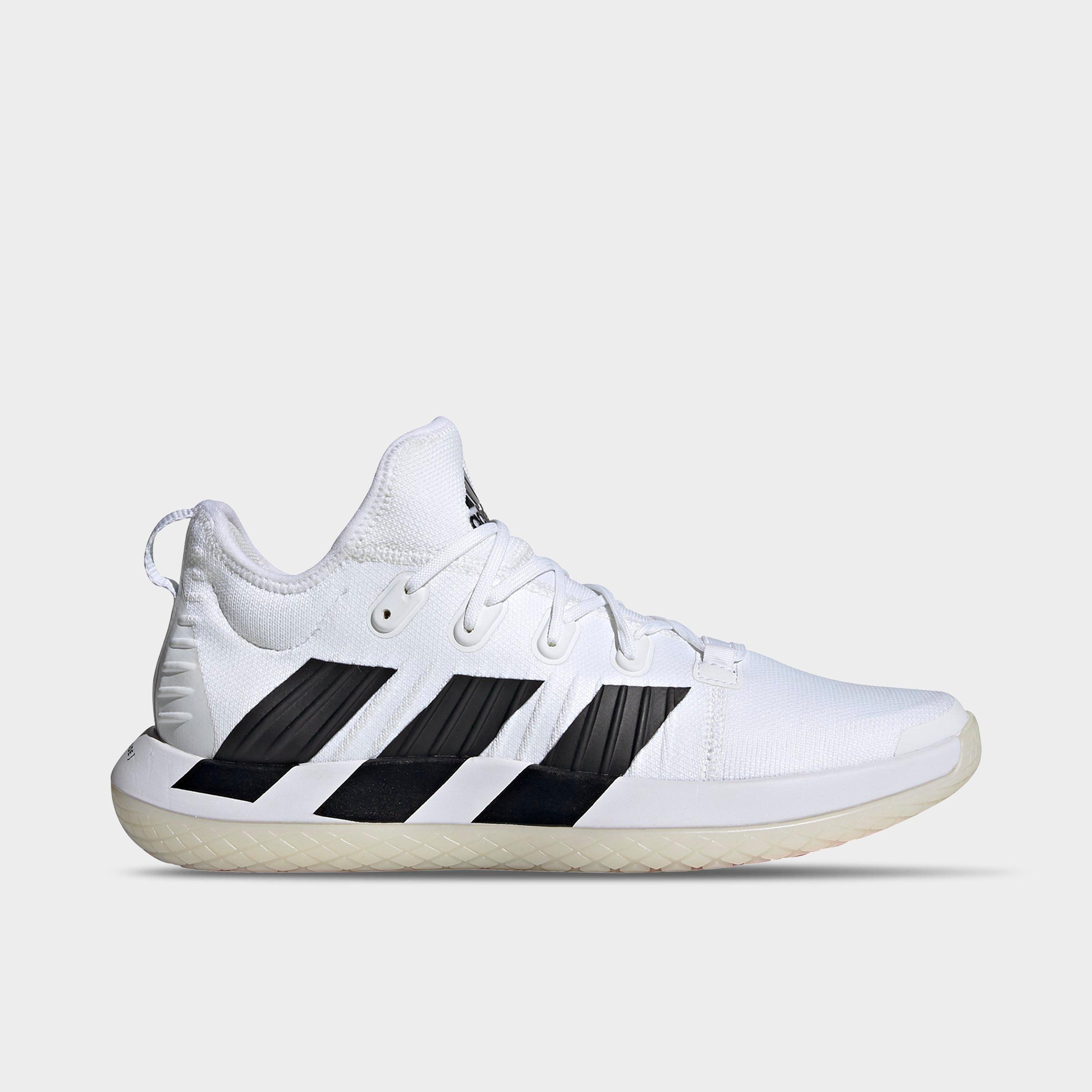 adidas stabil x core black