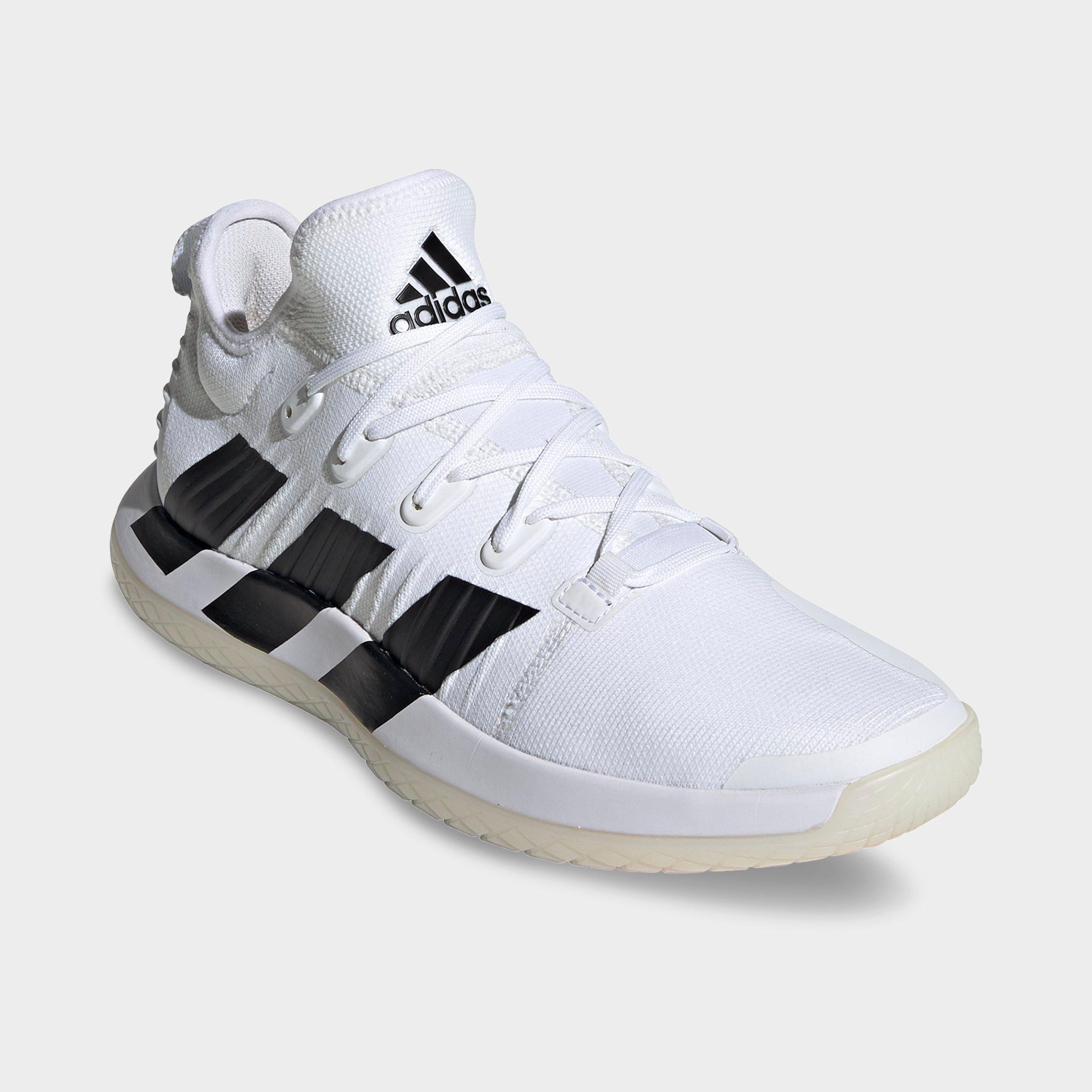 adidas stabil