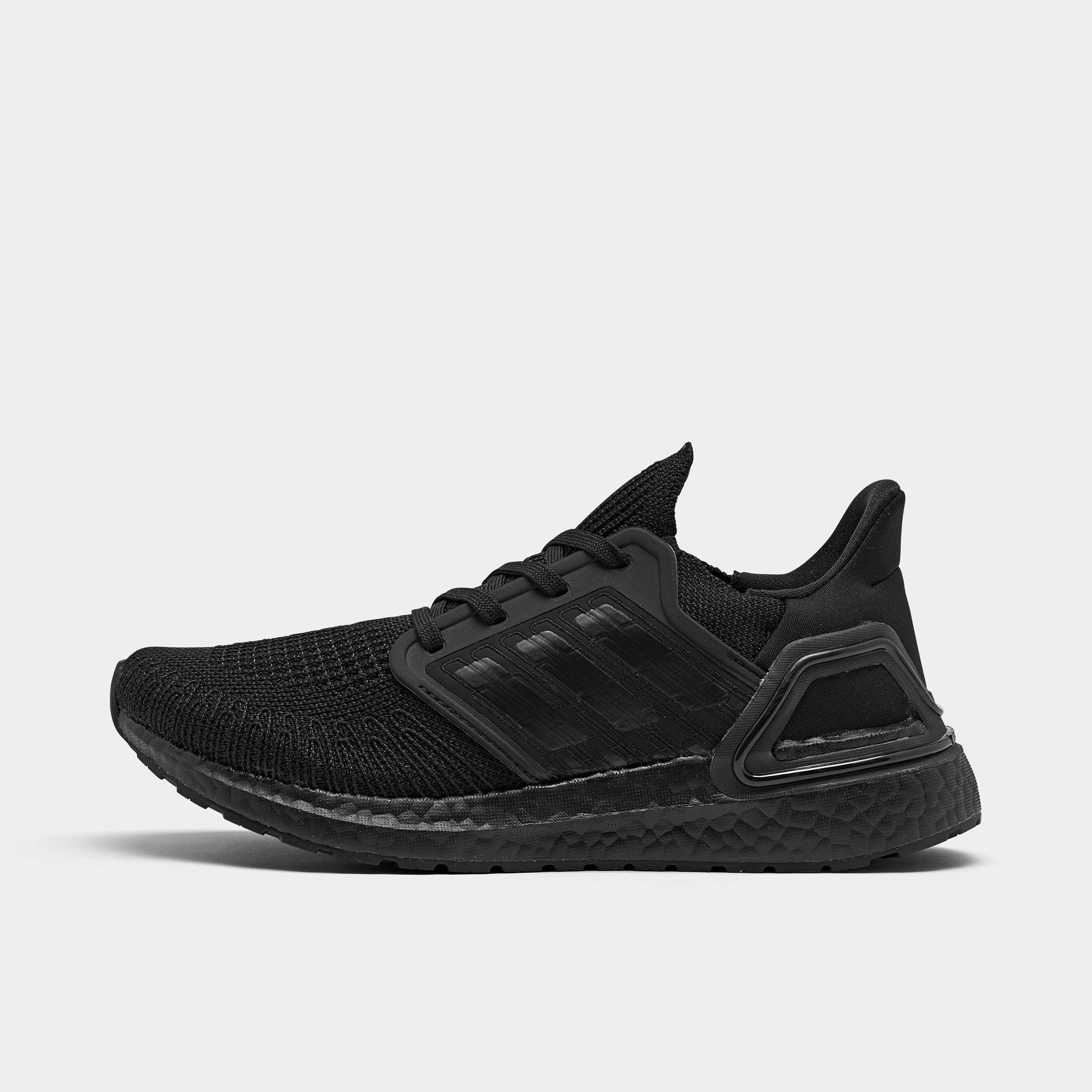adidas women's ultraboost 20 running sneakers from finish line