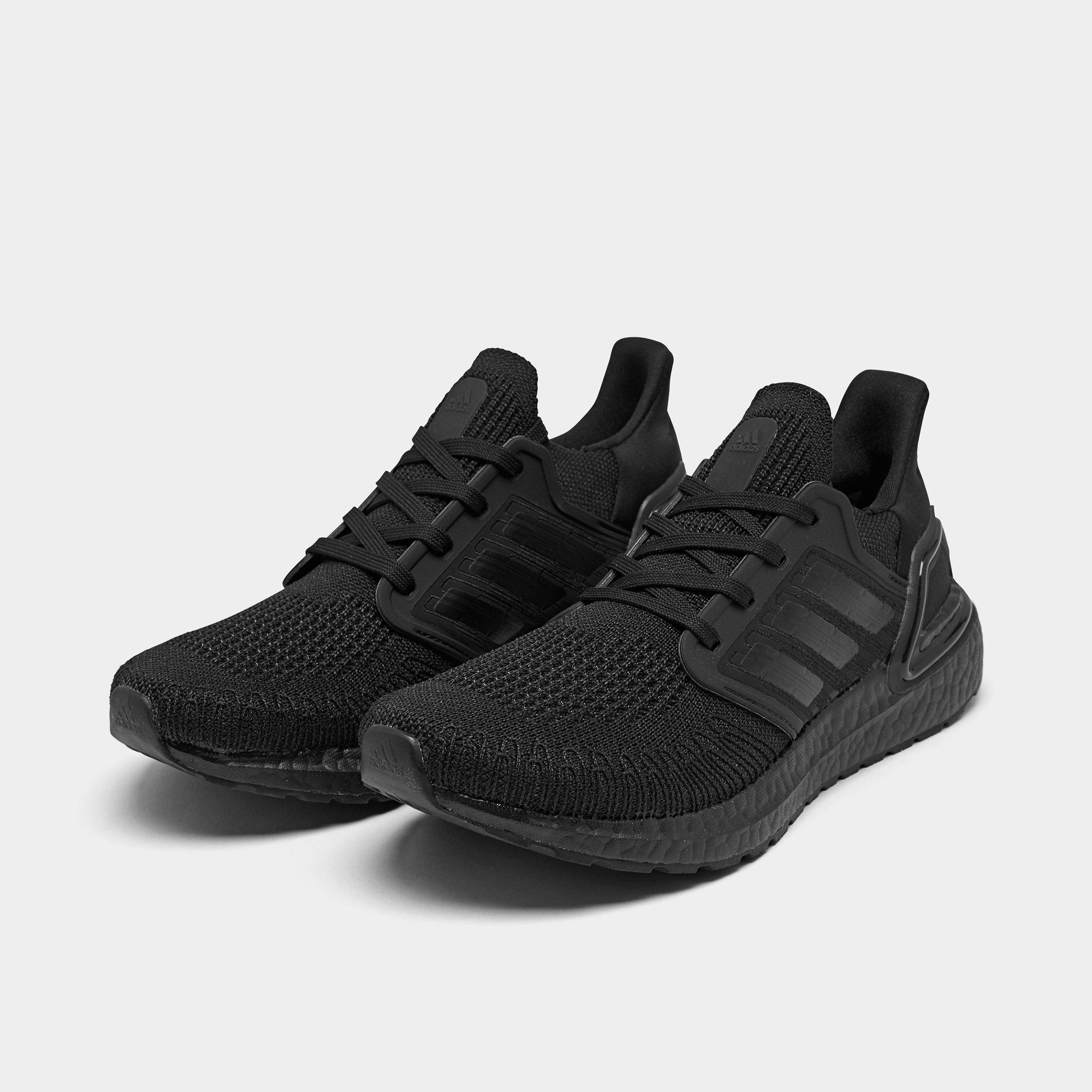 women's ultraboost 20 running sneakers from finish line