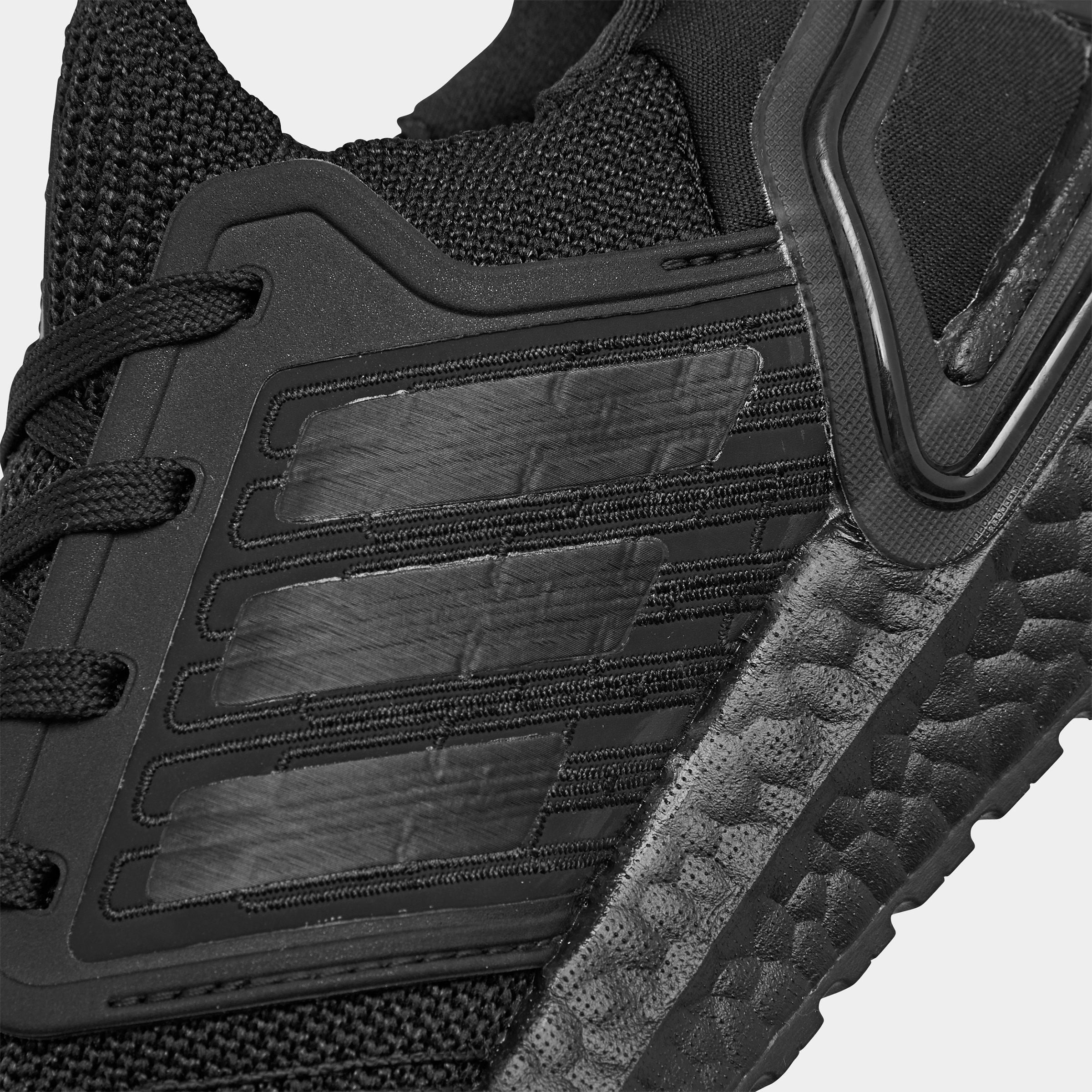 women's ultraboost 20 running sneakers from finish line