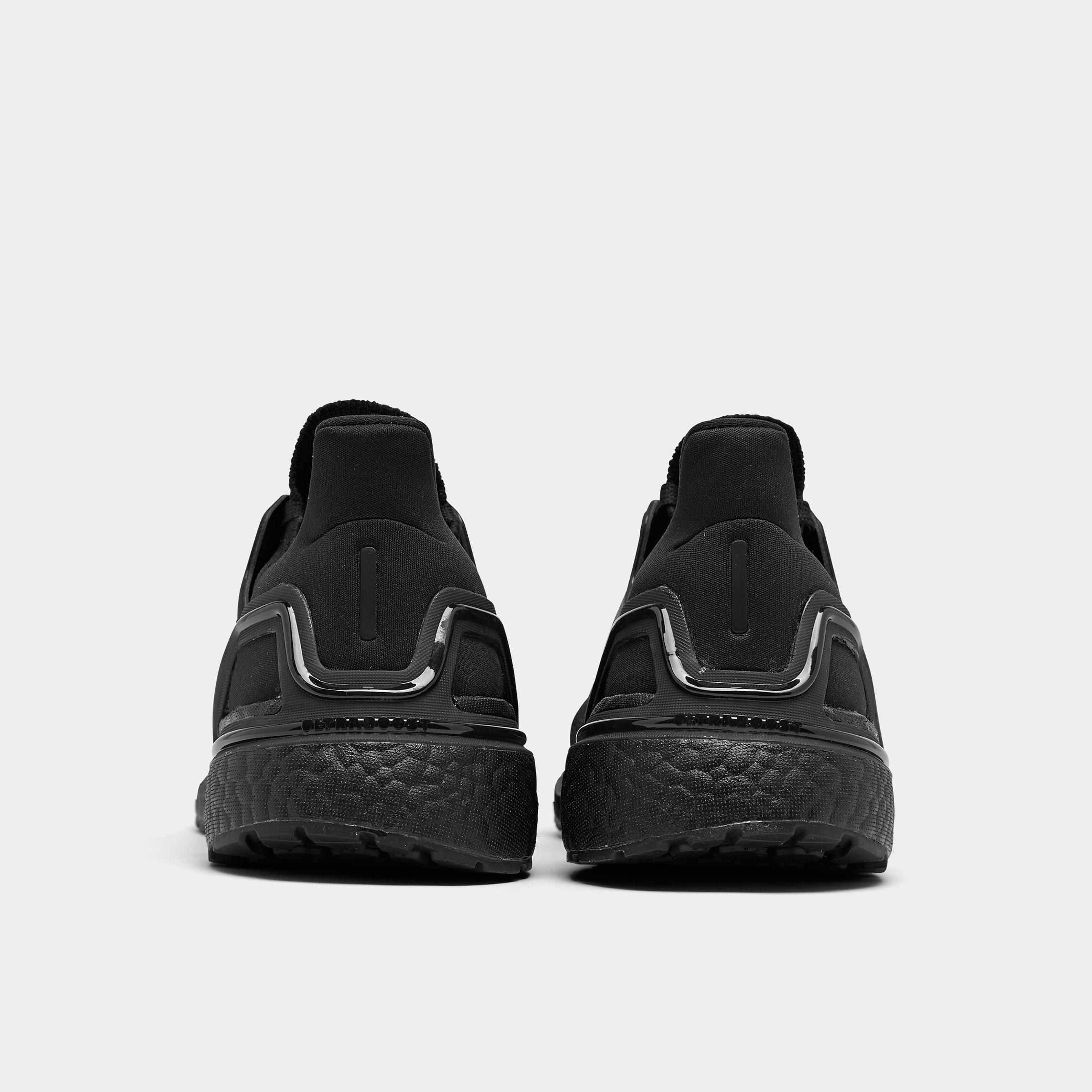 women's ultraboost 20 running sneakers from finish line