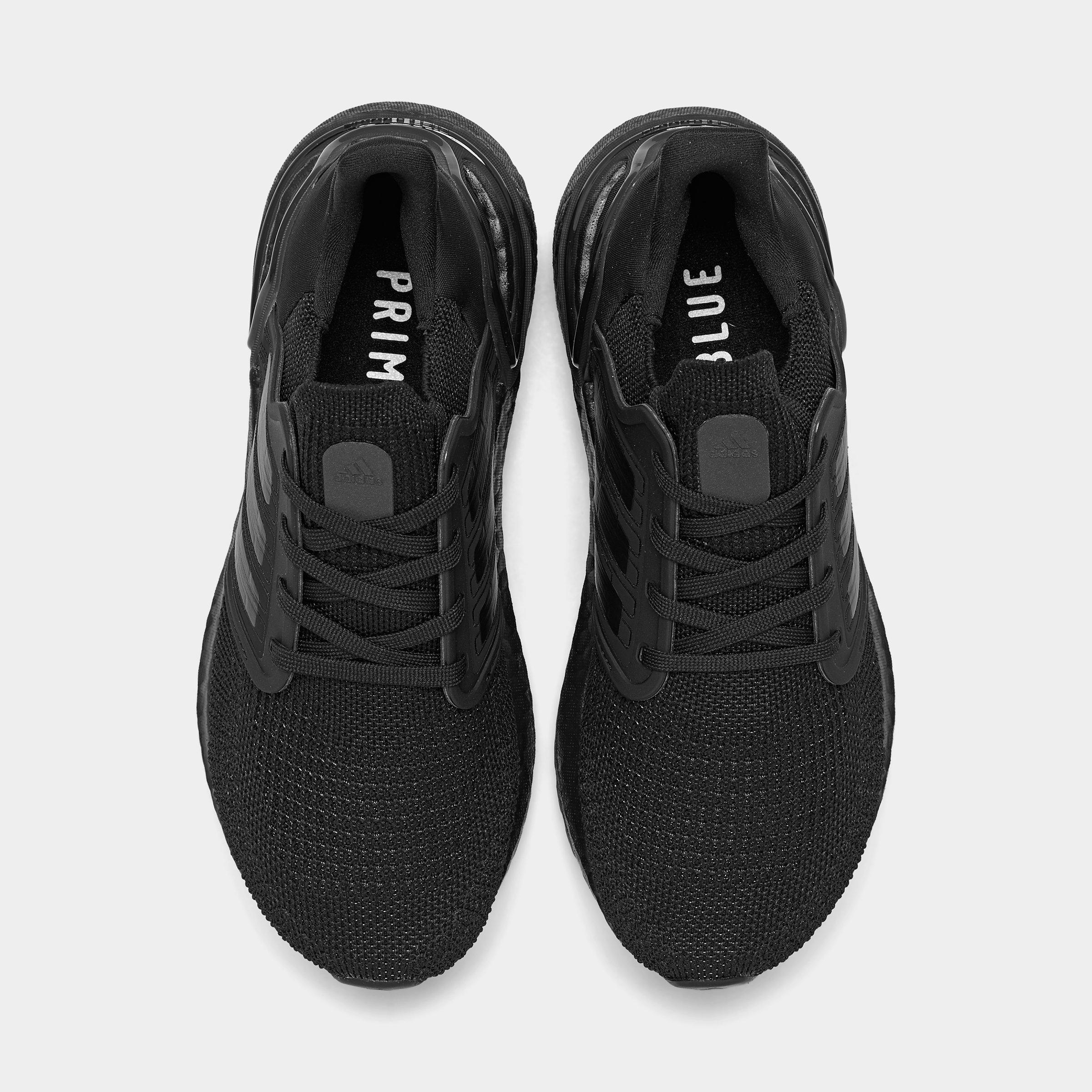 adidas ultraboost black grey