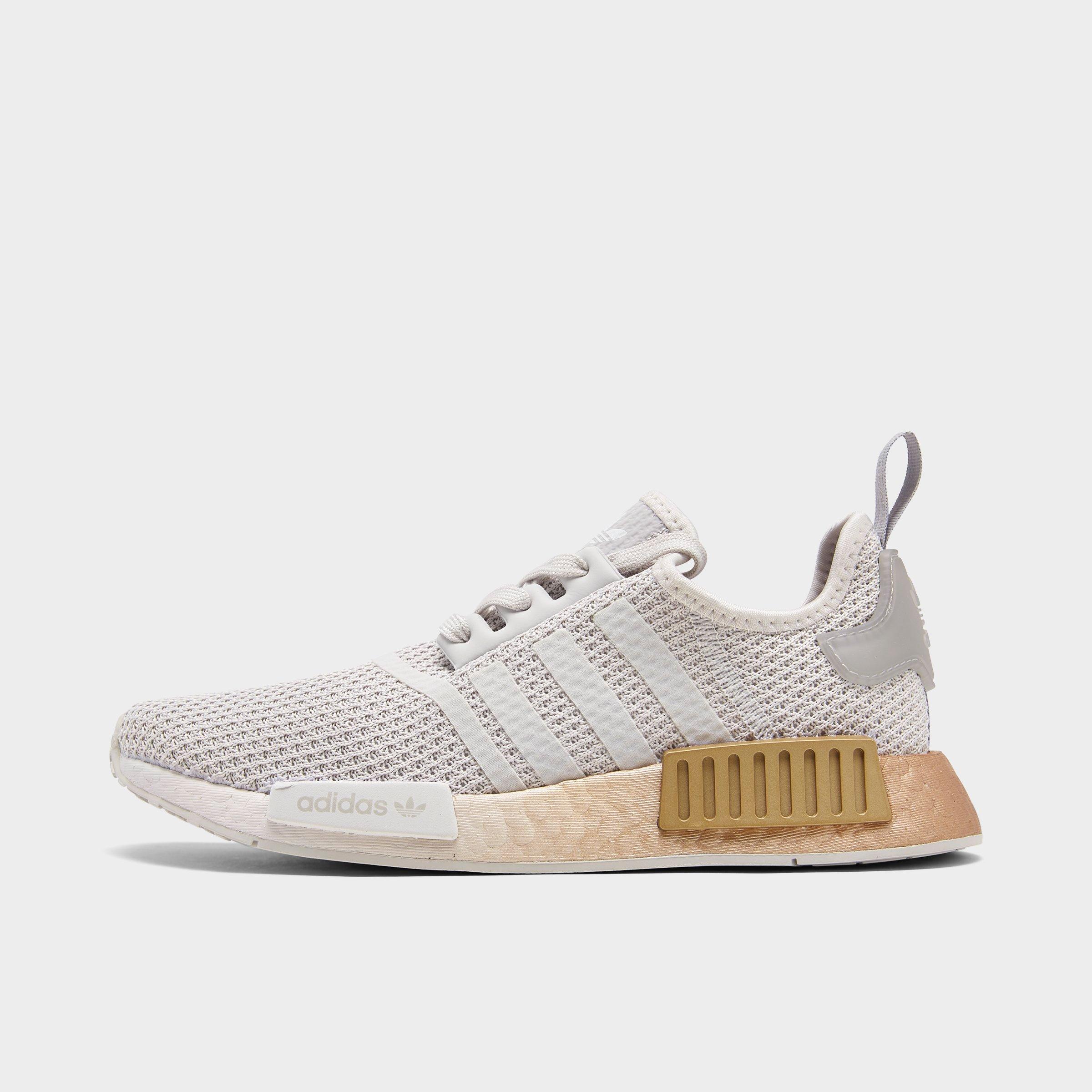 finish line nmd womens