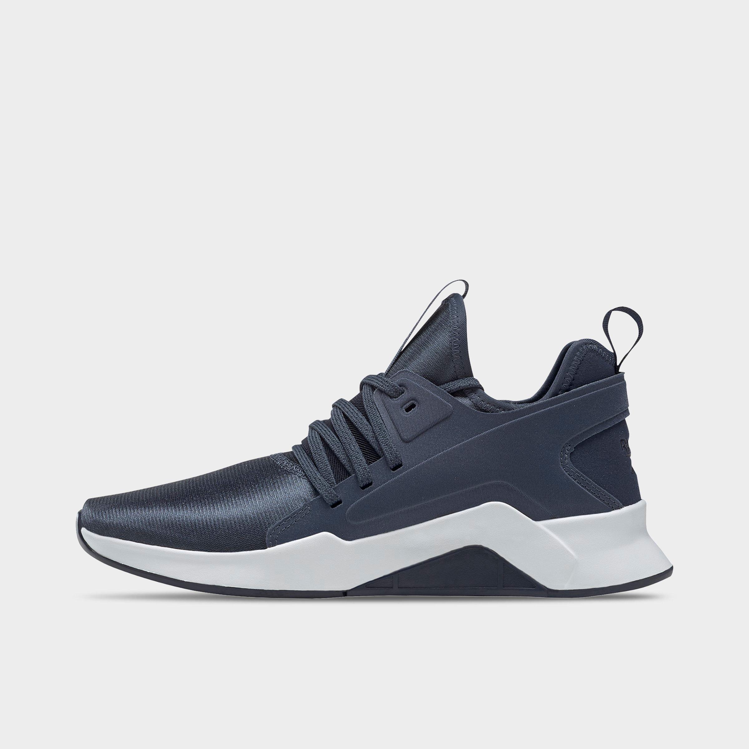 guresu 2.0 shoes