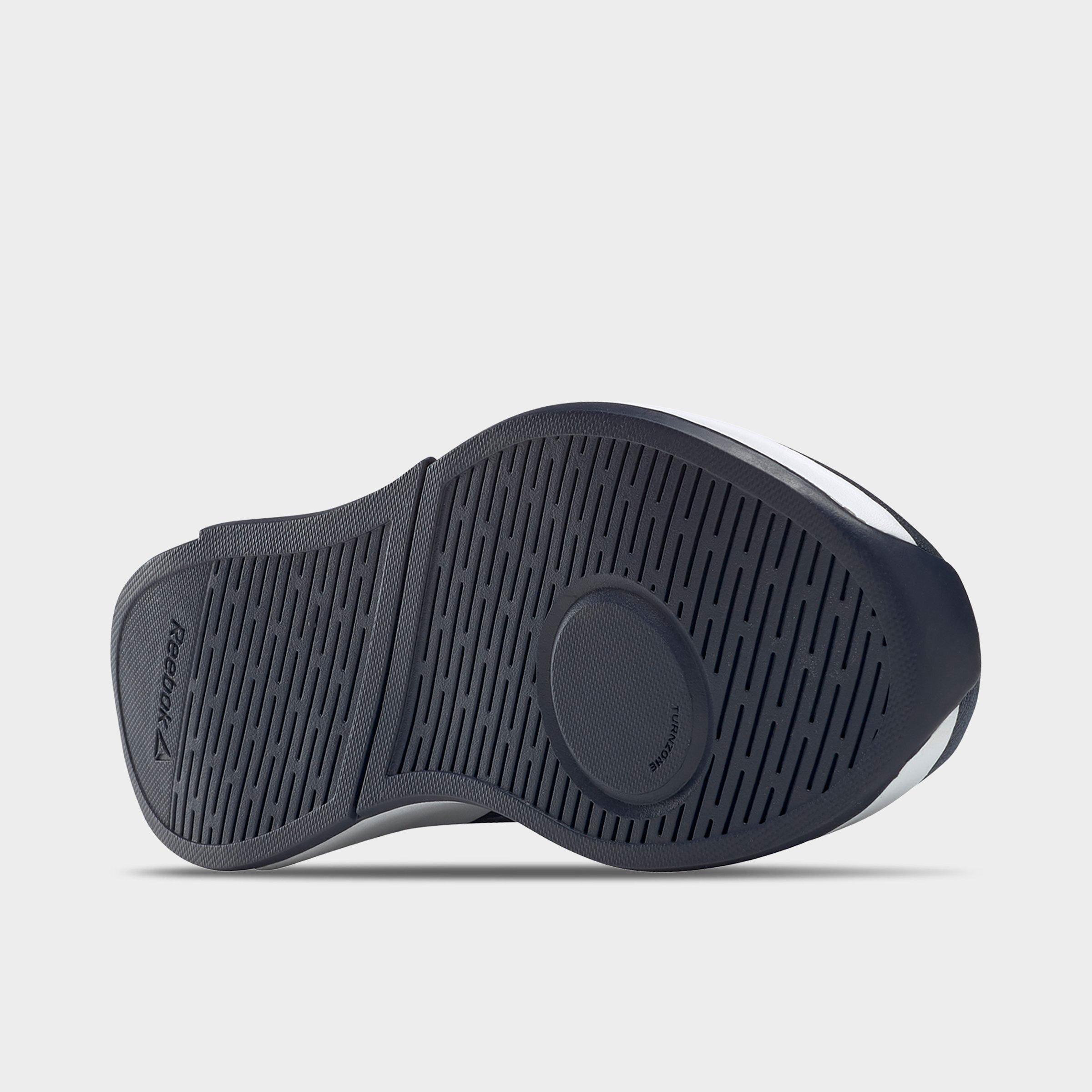 guresu 2.0 shoes