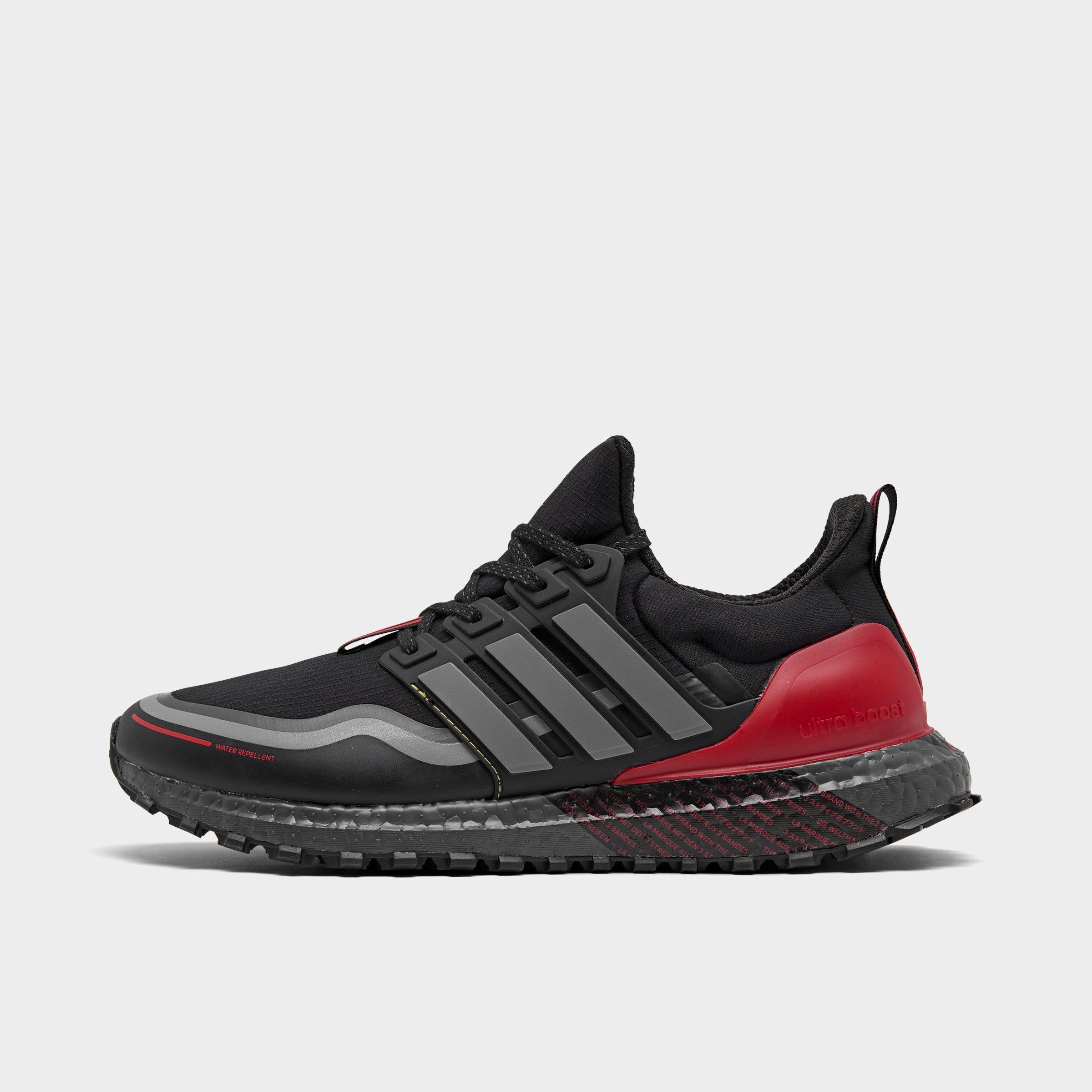 ultra boost terrain