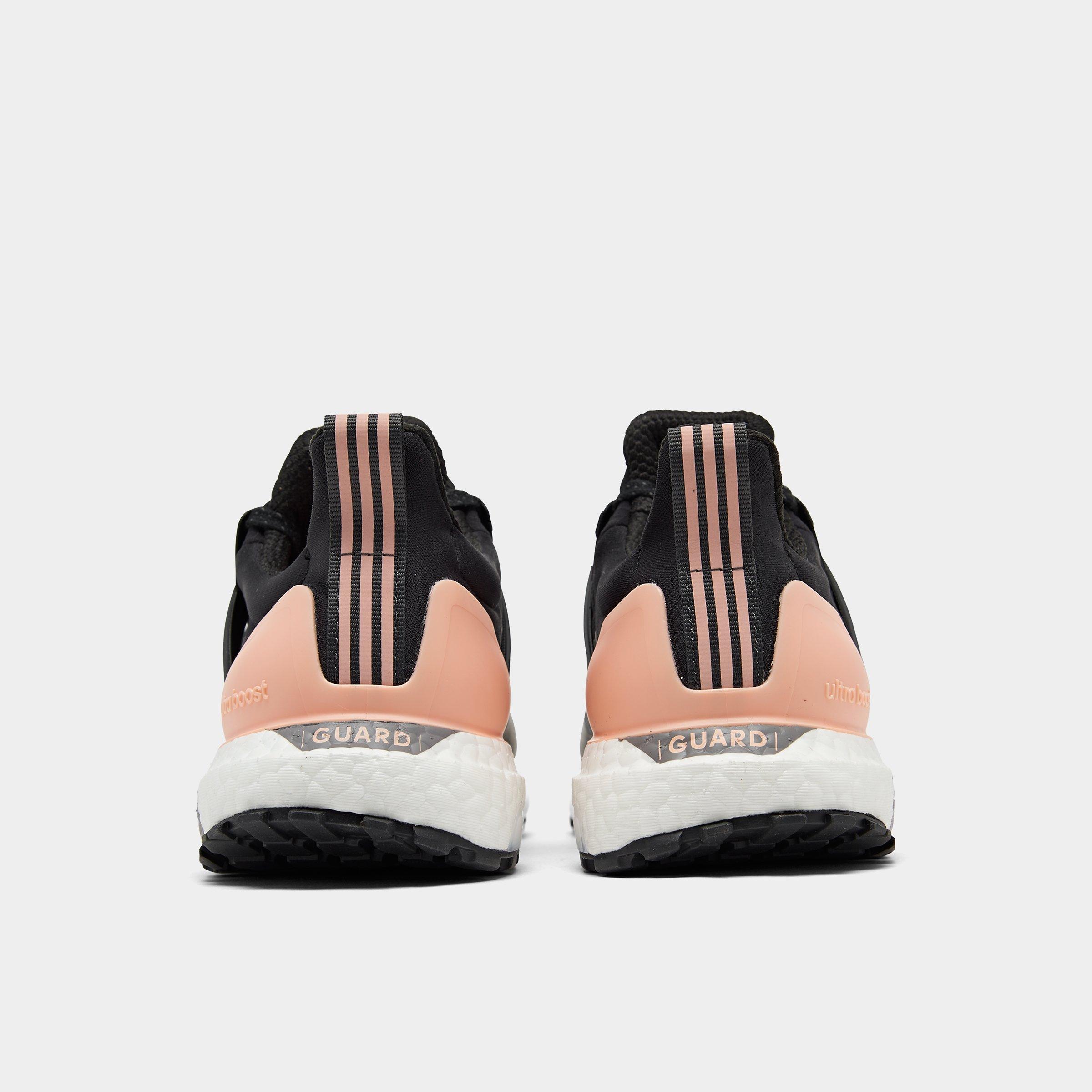 women's ultraboost running sneakers from finish line