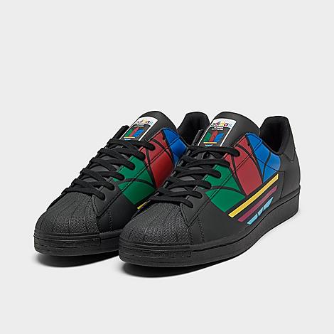 adidas originals superstar pure adidas originals superstar pure