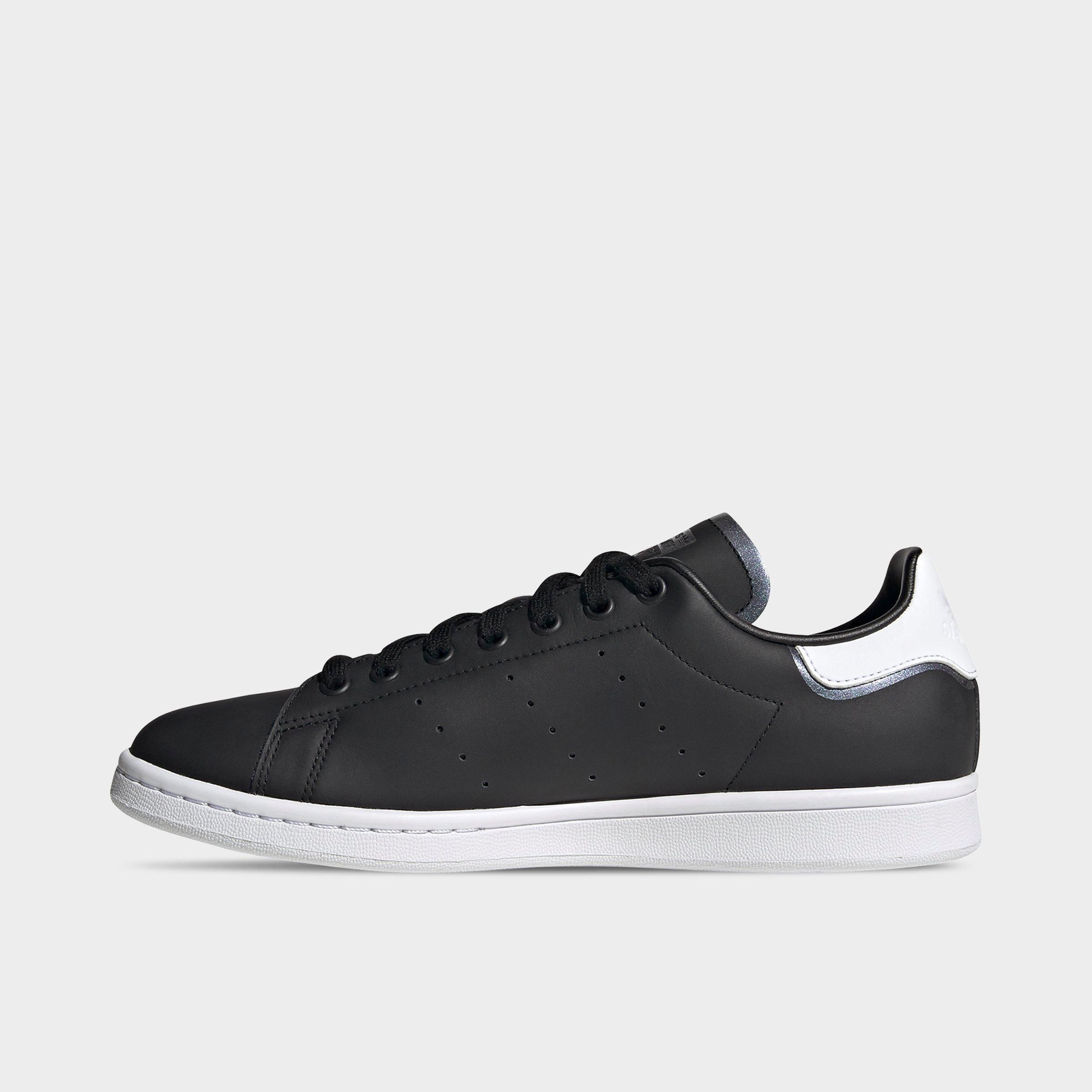 finish line stan smith
