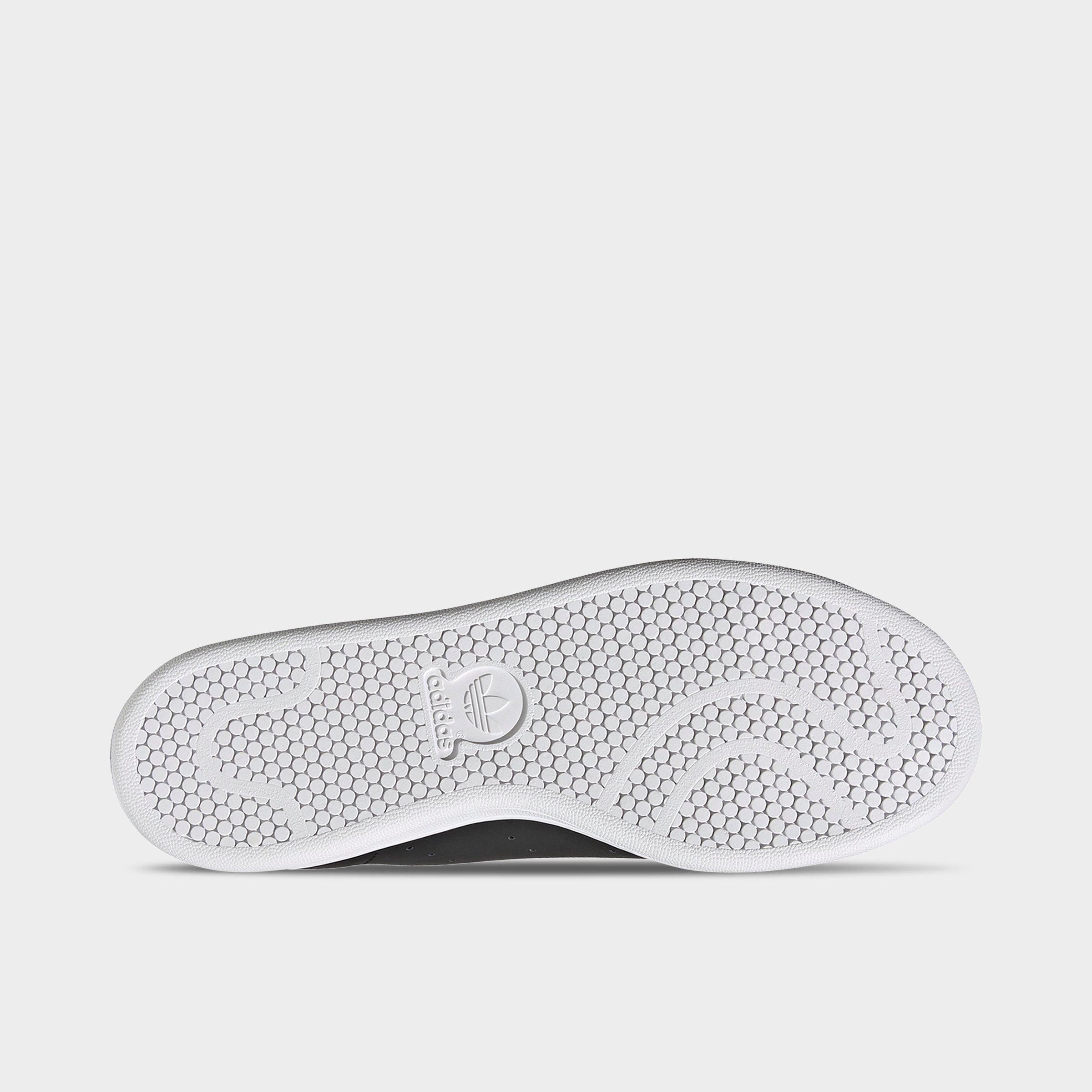pharrell williams stan smith shoes