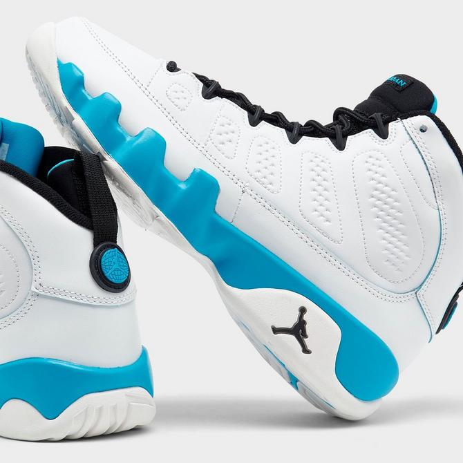 Oct 5 jordan 9 best sale