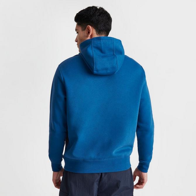 Nike hoodies shop finish line