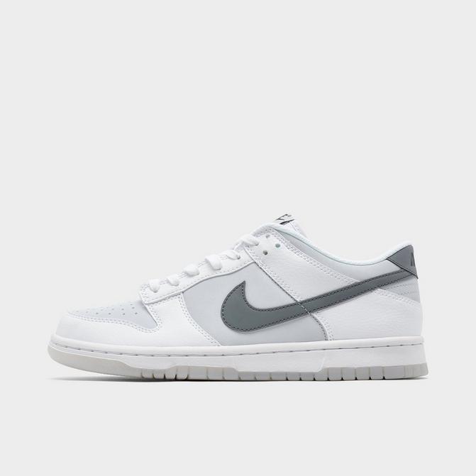 Nike Dunk Low Women's Shoes. Nike LU