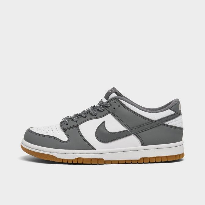 Finish line nike store sb