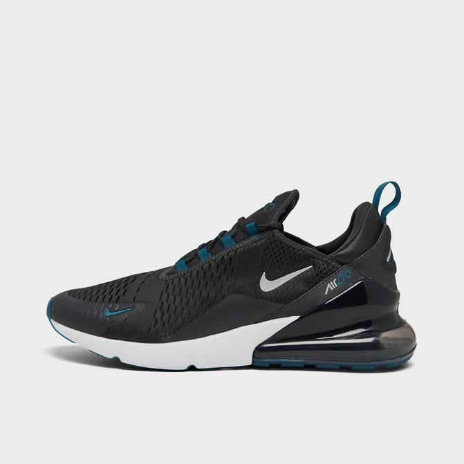 Air max 270 shop flyknit finish line