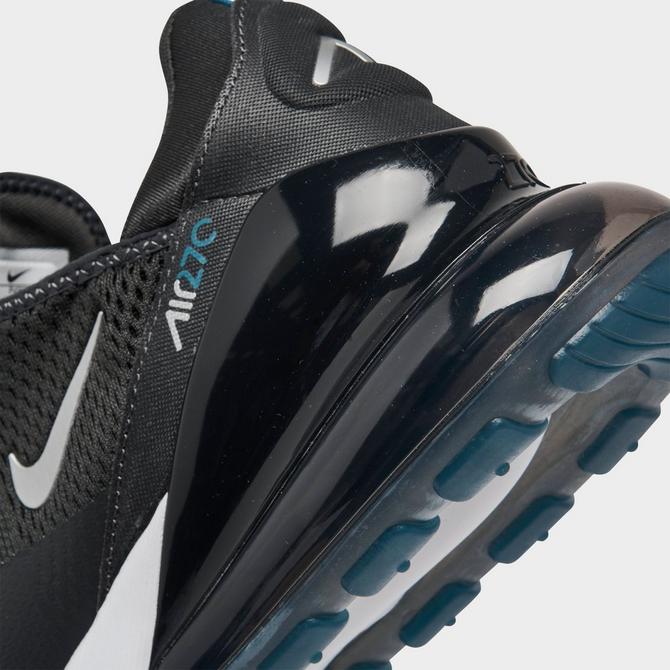 Nike store anthracite color