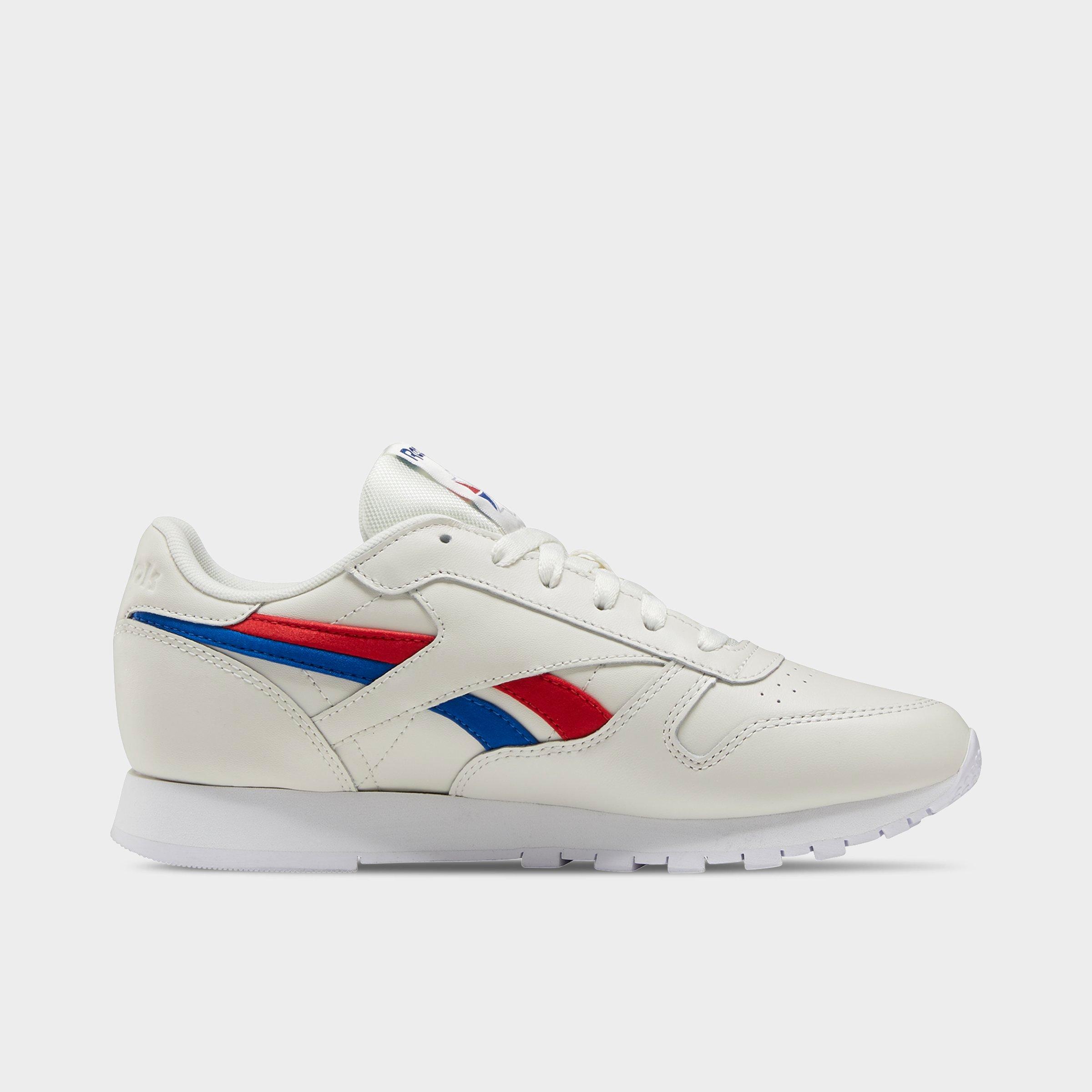 finish line reebok classic