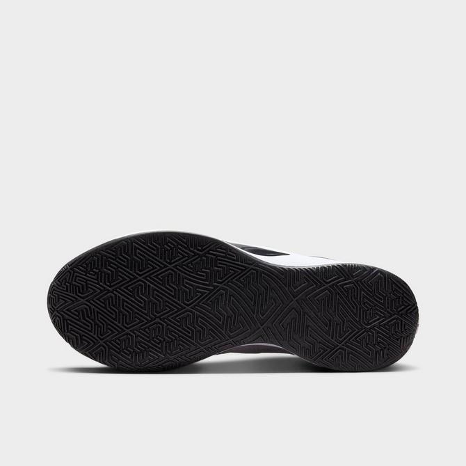 Nike Giannis Zoom Freak 6 TB Basketball Shoes| Finish Line