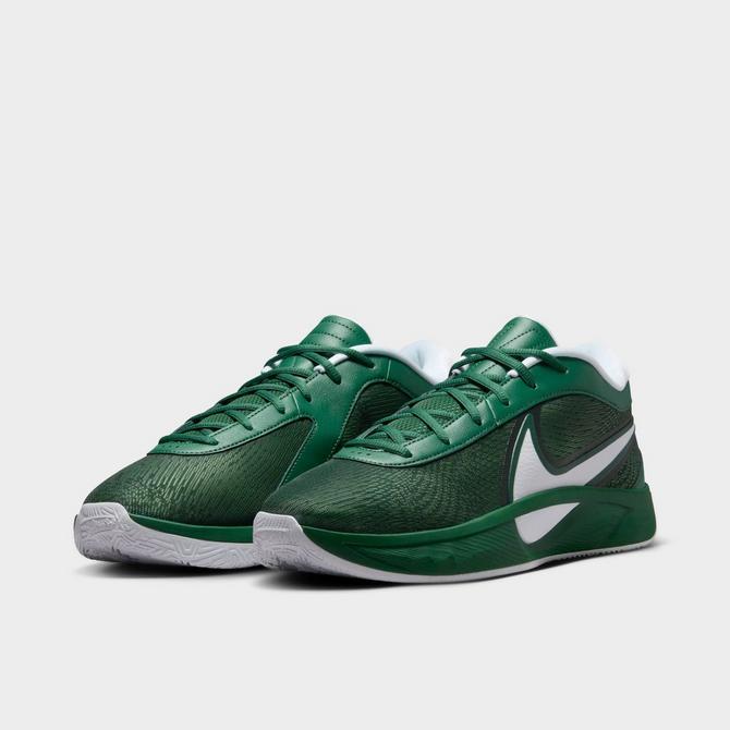 Nike Giannis Zoom Freak 6 TB Basketball Shoes| Finish Line
