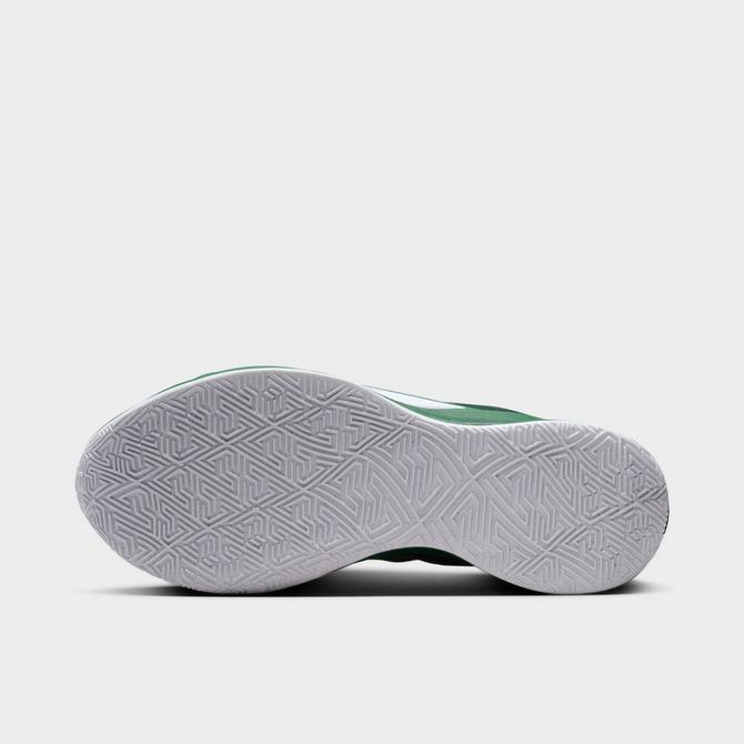 Nike Giannis Zoom Freak 6 TB Basketball Shoes| Finish Line