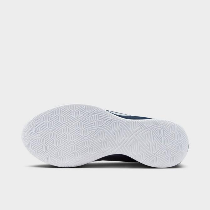 Nike Giannis Zoom Freak 6 TB Basketball Shoes| Finish Line