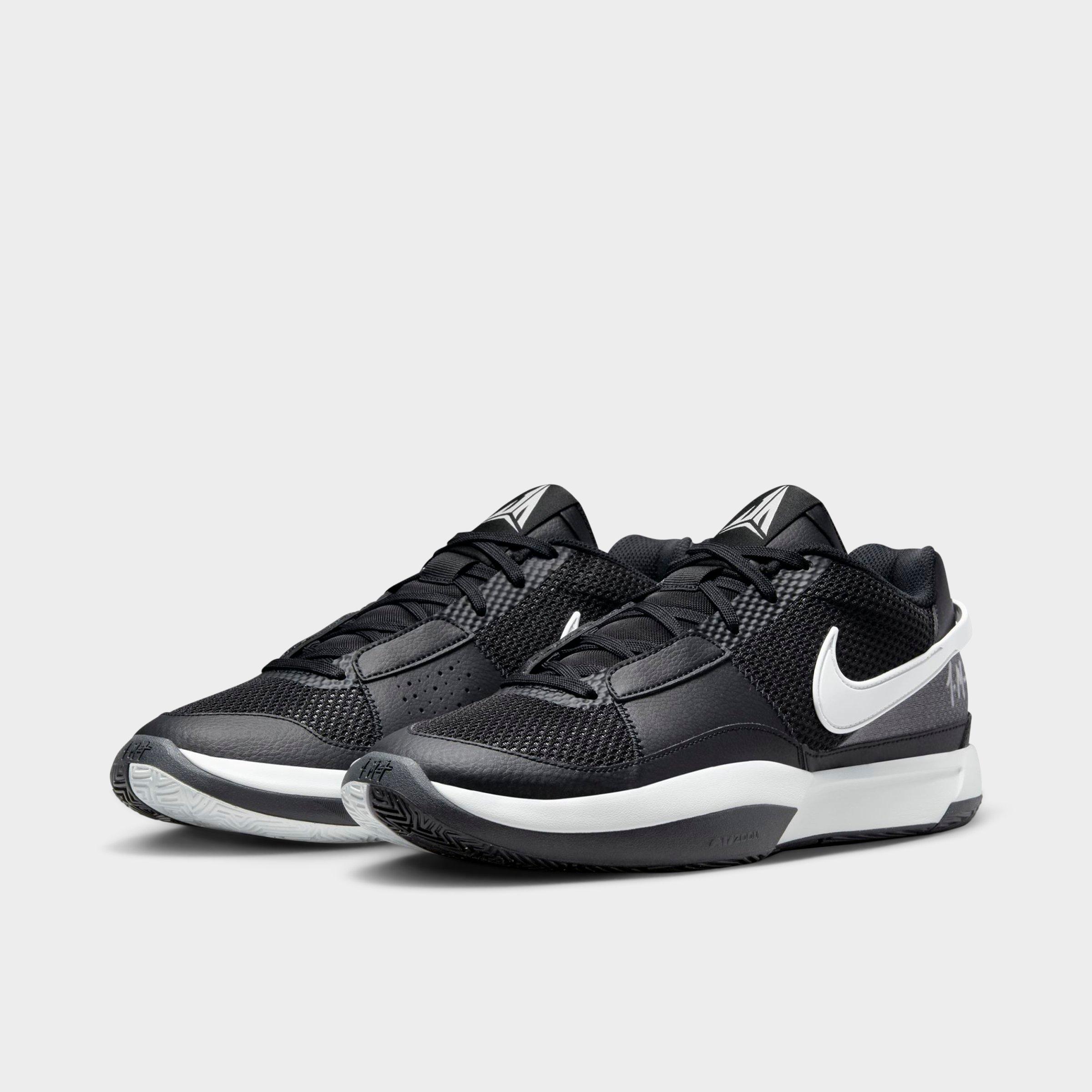 Nike Ja 1 TB Basketball Shoes