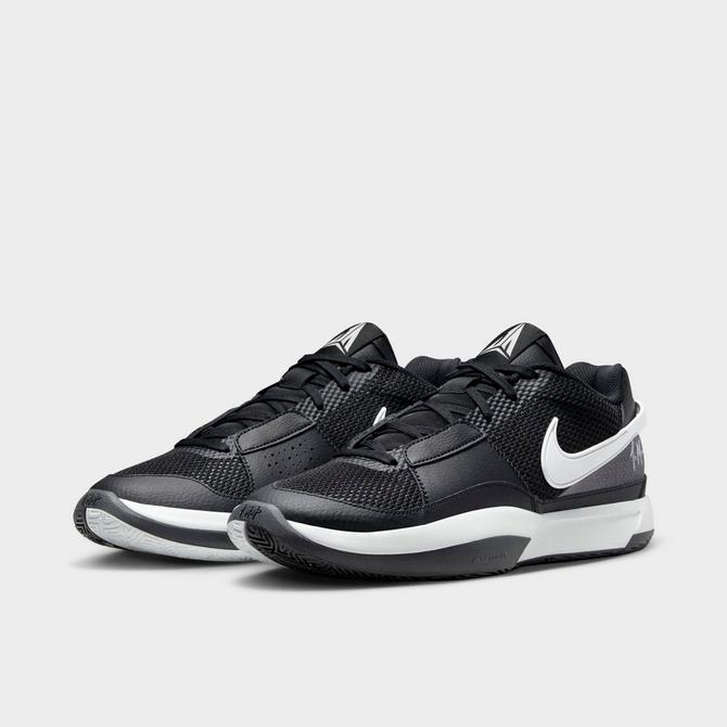 And 1 shoes black online