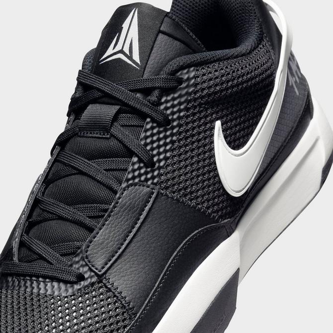 Nike Ja 1 TB Basketball Shoes