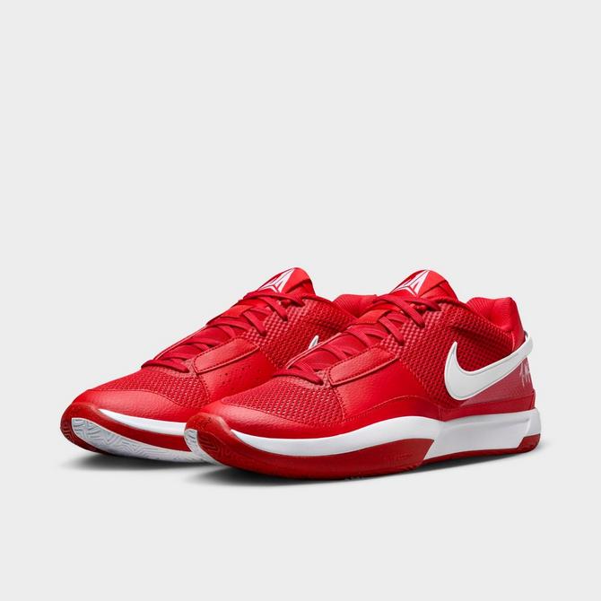 Nike Ja 1 TB Basketball Shoes| Finish Line
