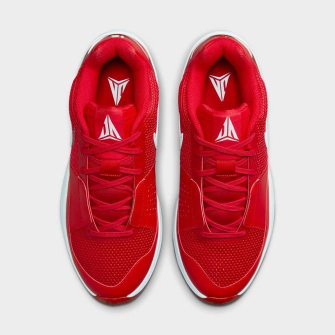 Nike Ja 1 TB Basketball Shoes| Finish Line