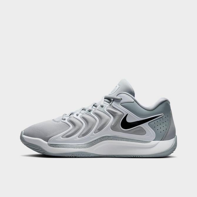 Kd shoes finish line on sale