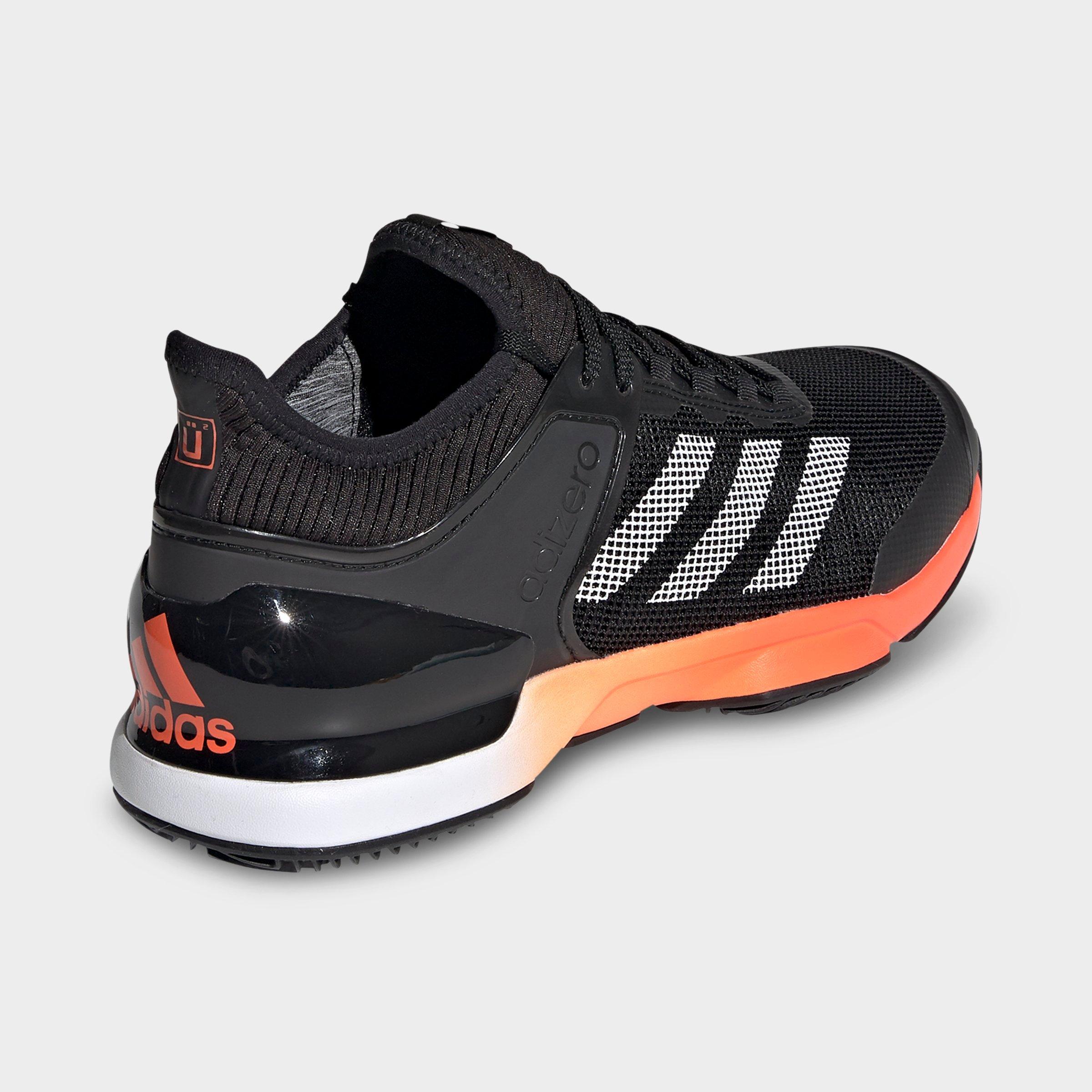 adidas ubersonic 2 clay