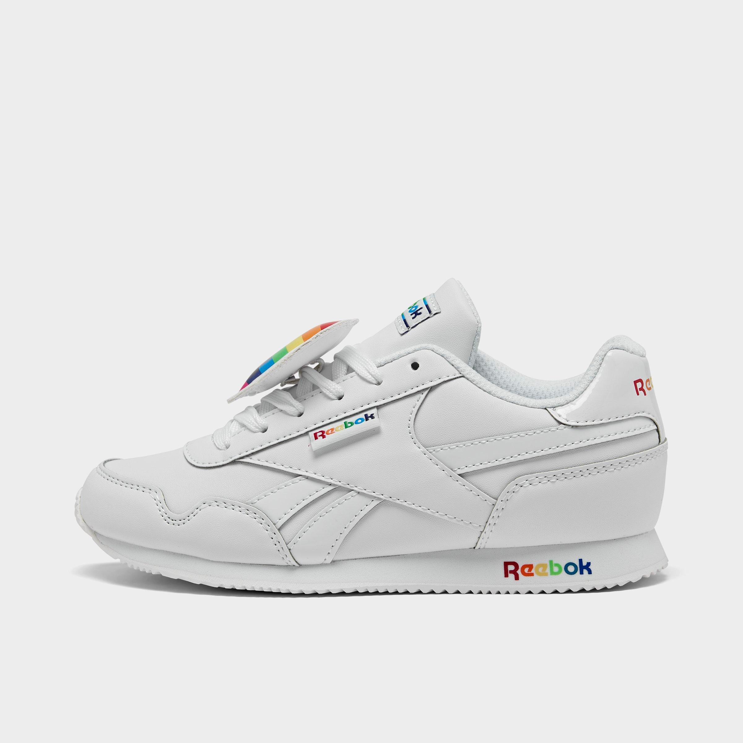 royal classic jogger