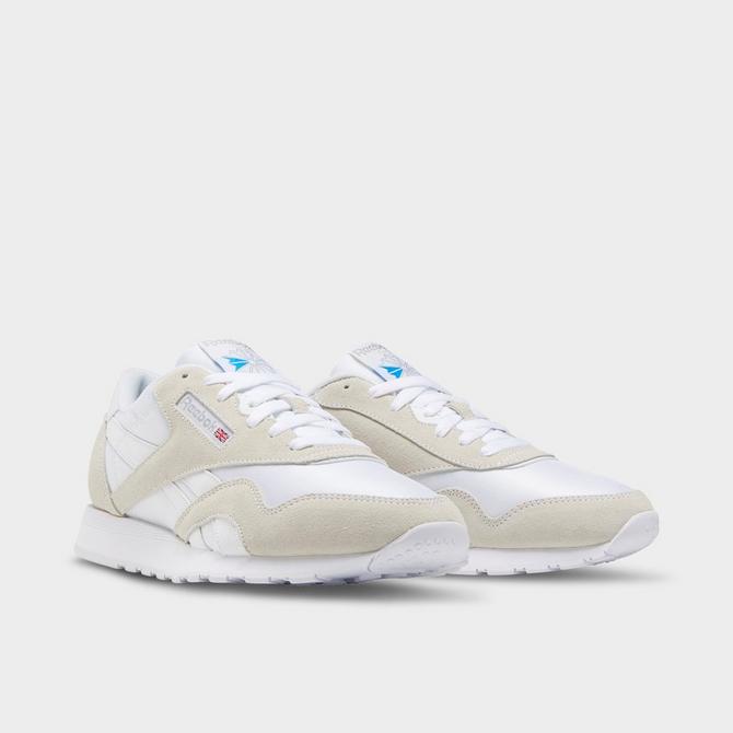 Reebok classic nylon m hot sale